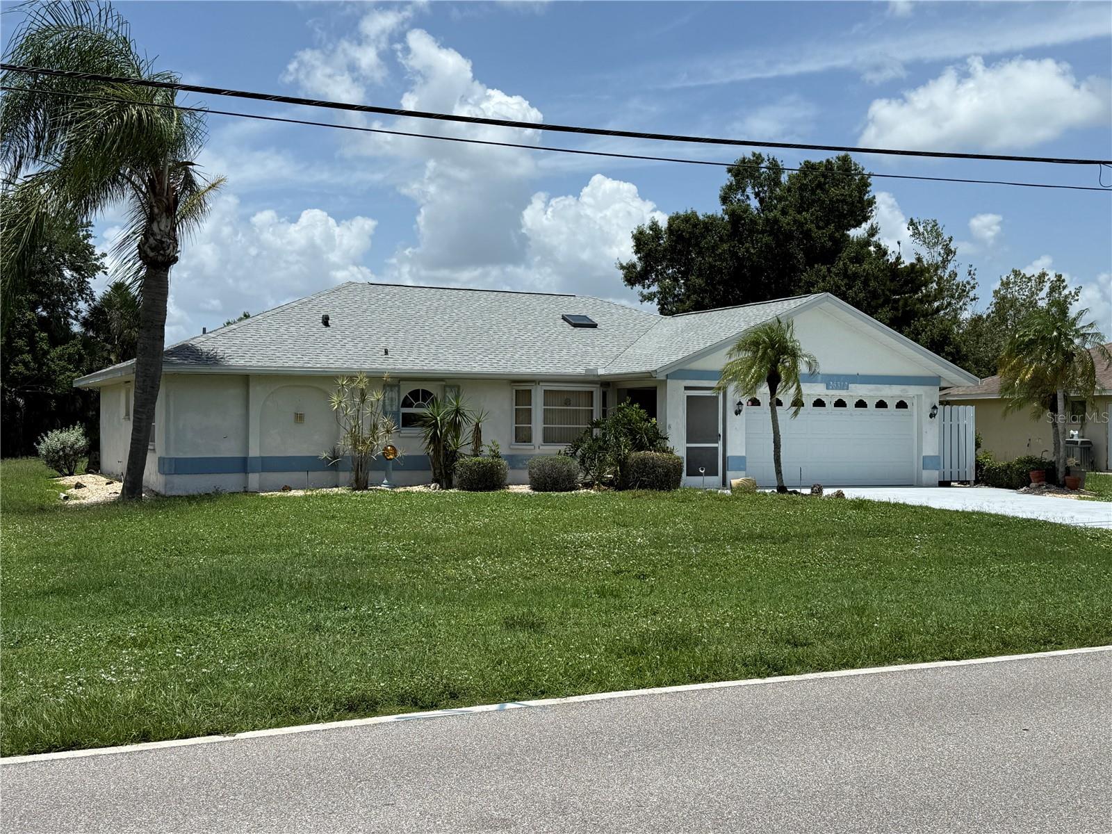 Image 2 of 42 For 26312 Deep Creek Boulevard
