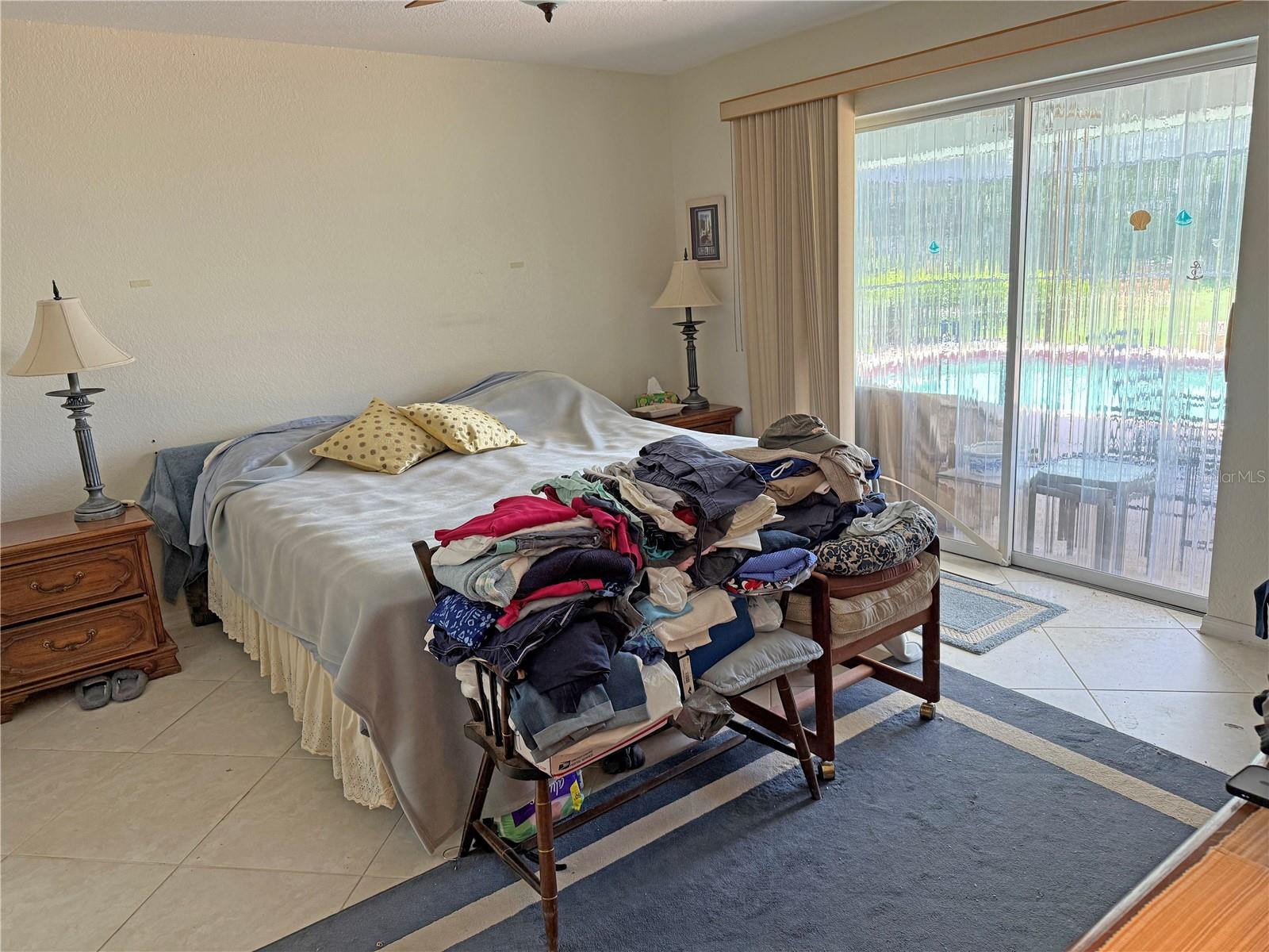 Image 21 of 42 For 26312 Deep Creek Boulevard