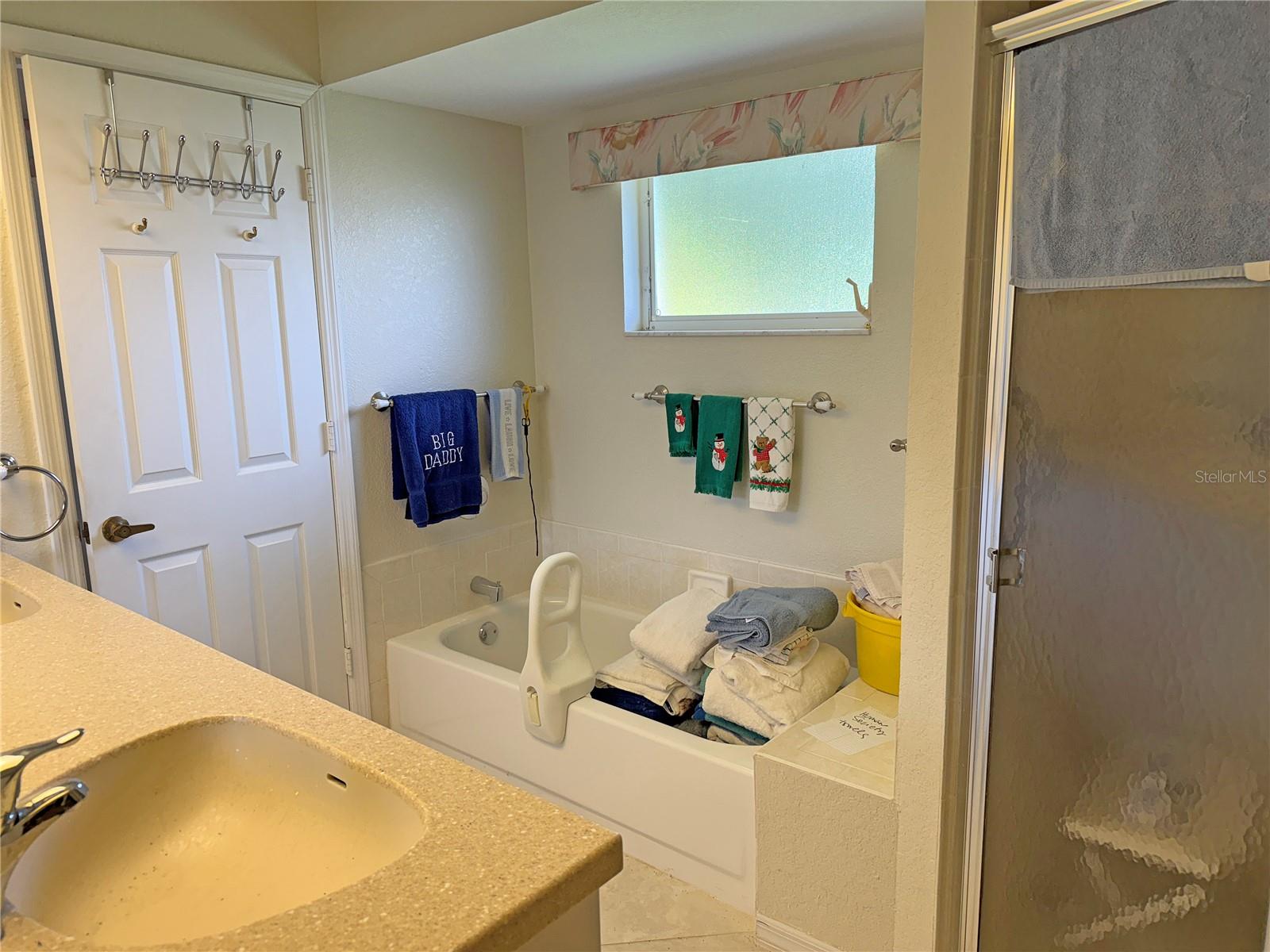 Image 23 of 42 For 26312 Deep Creek Boulevard