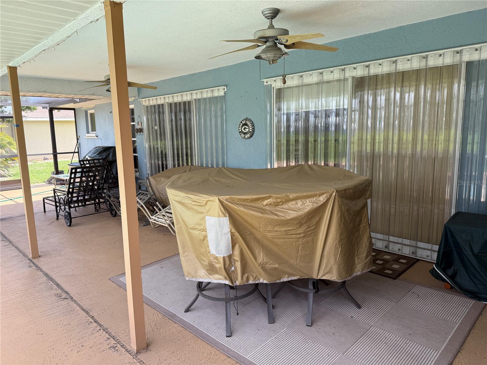 Image 31 of 42 For 26312 Deep Creek Boulevard