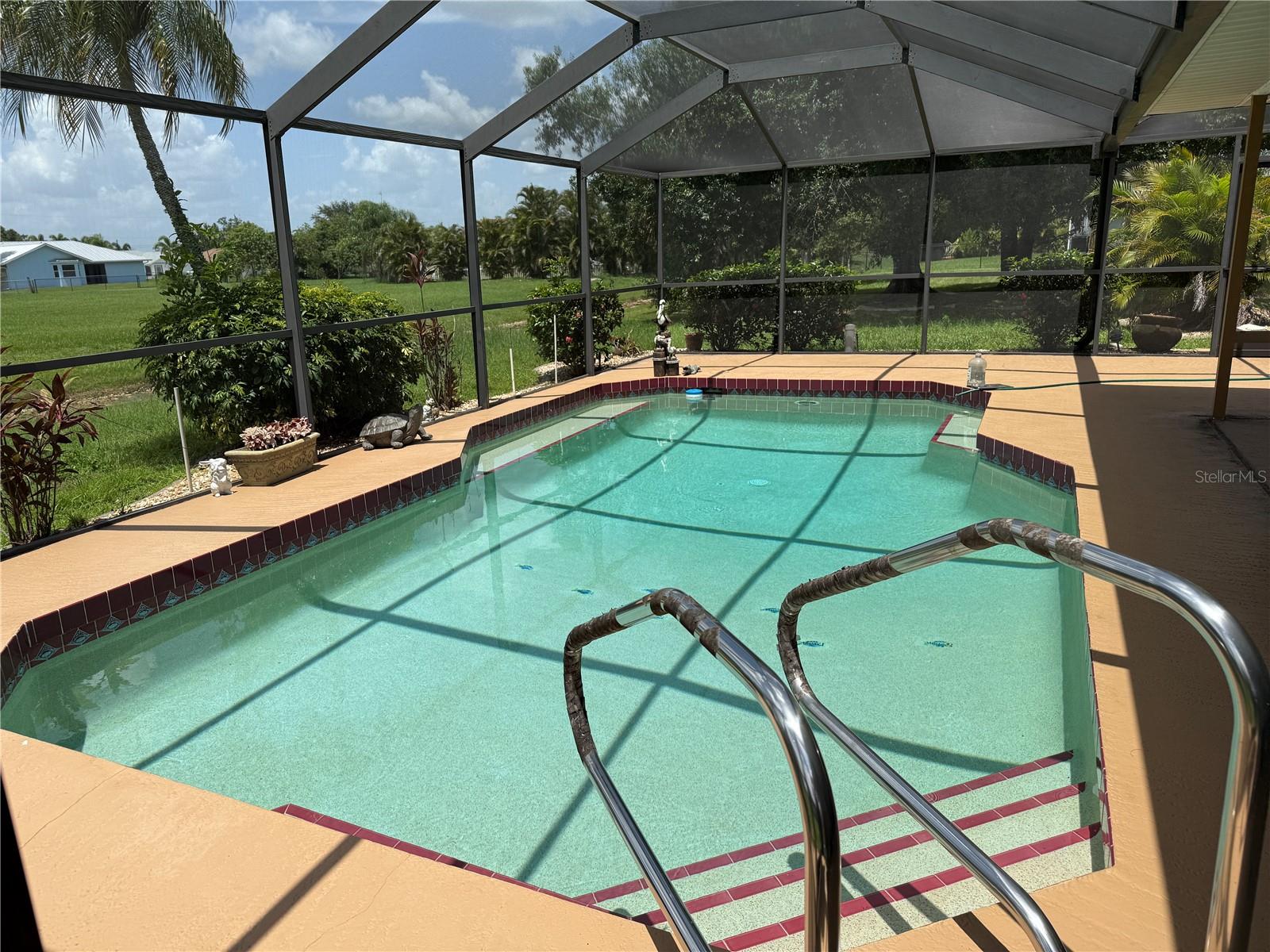 Image 32 of 42 For 26312 Deep Creek Boulevard