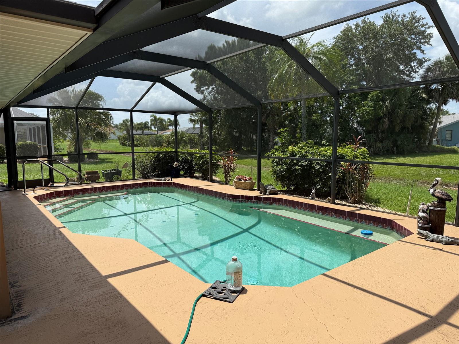 Image 33 of 42 For 26312 Deep Creek Boulevard