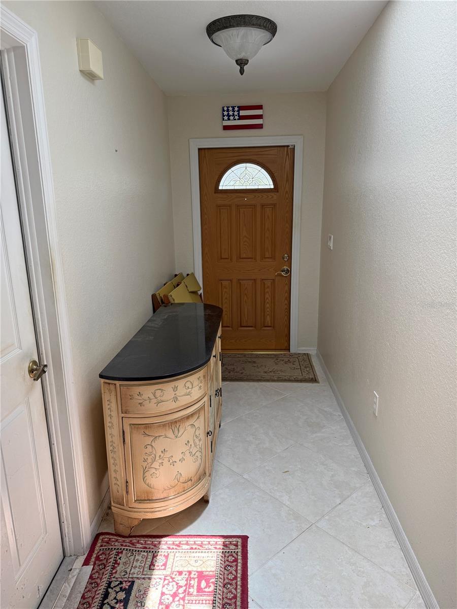 Image 4 of 42 For 26312 Deep Creek Boulevard