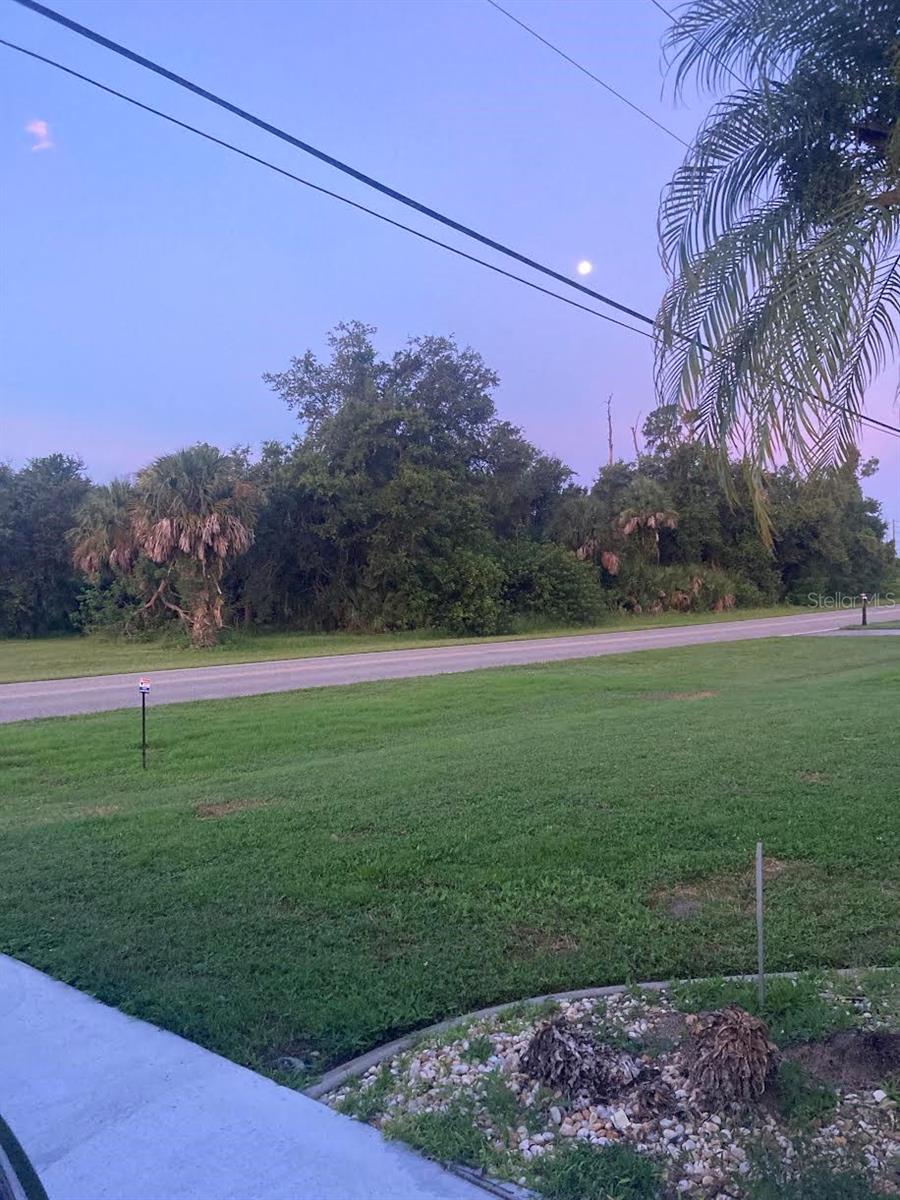 Image 41 of 42 For 26312 Deep Creek Boulevard