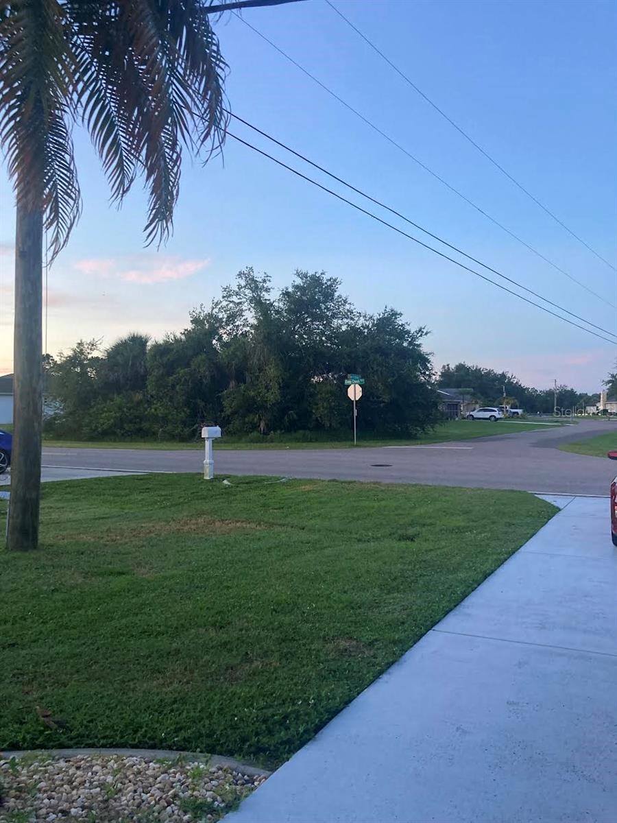 Image 42 of 42 For 26312 Deep Creek Boulevard