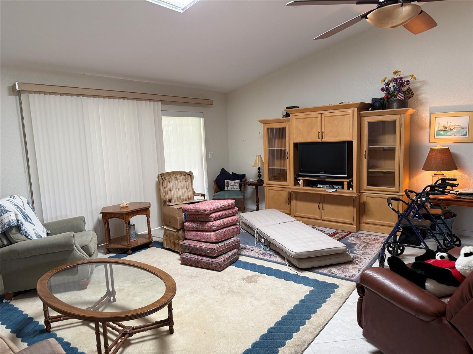 Image 6 of 42 For 26312 Deep Creek Boulevard