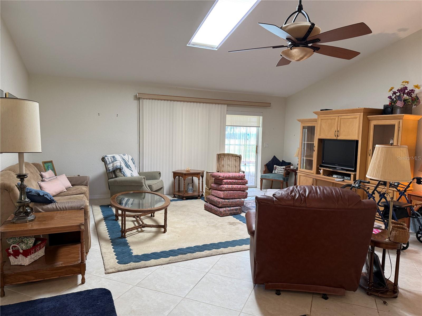 Image 8 of 42 For 26312 Deep Creek Boulevard