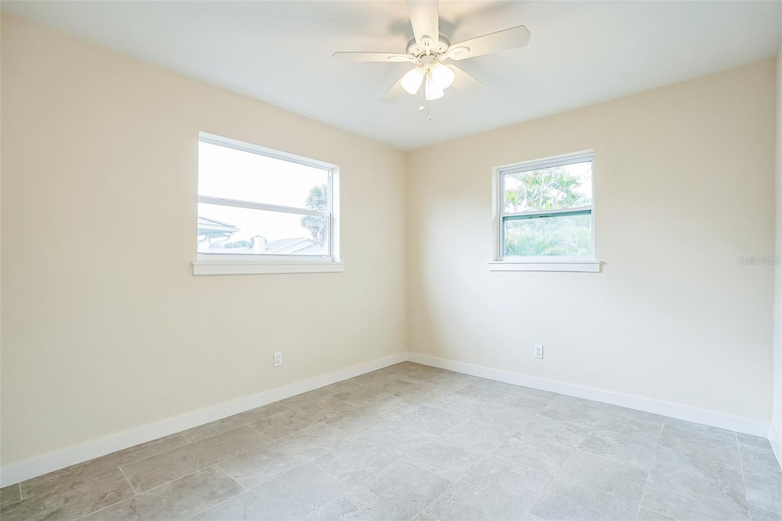 Image 10 of 15 For 6064 Park Road