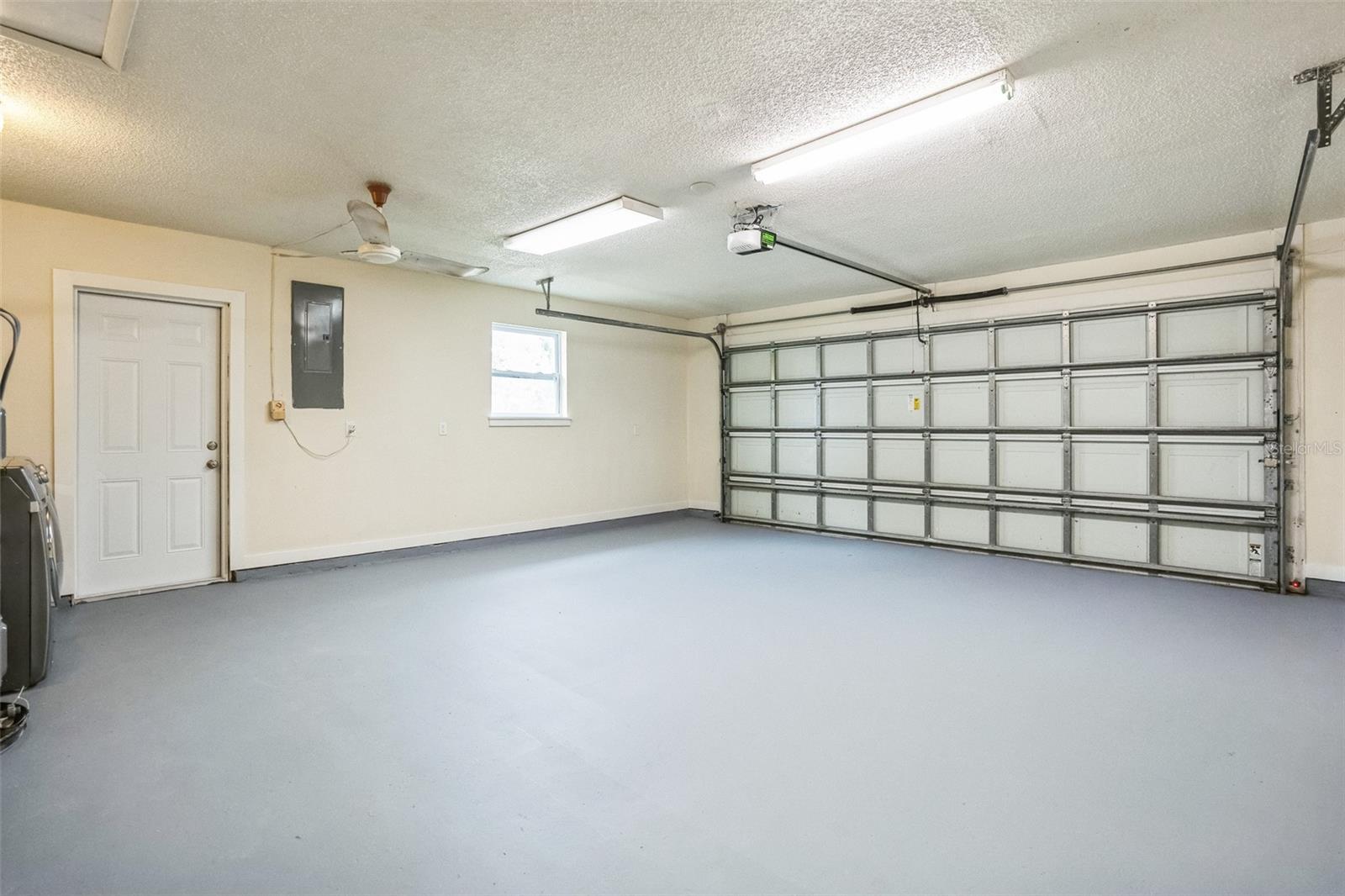 Image 12 of 15 For 6064 Park Road