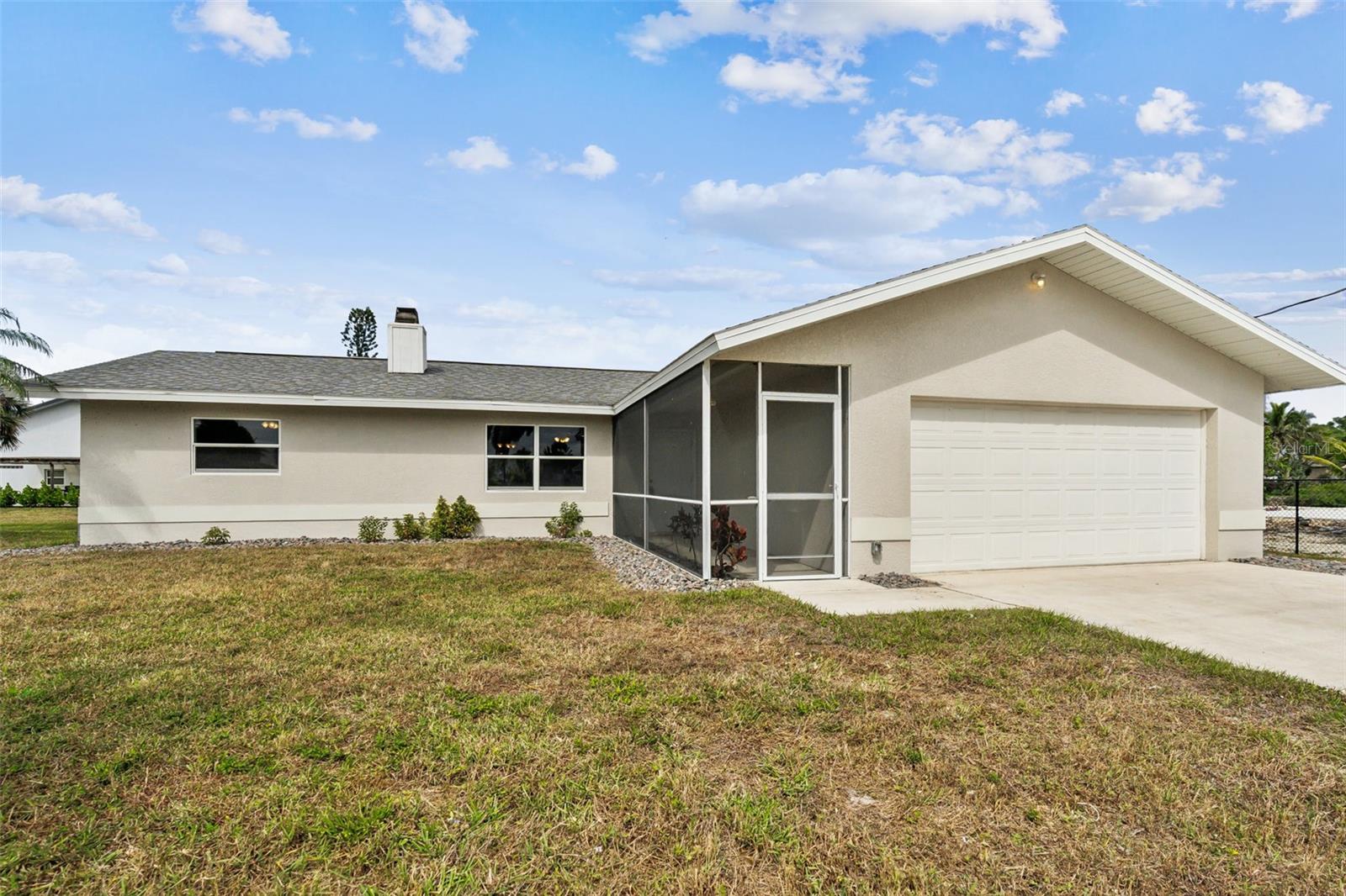 Image 15 of 15 For 6064 Park Road
