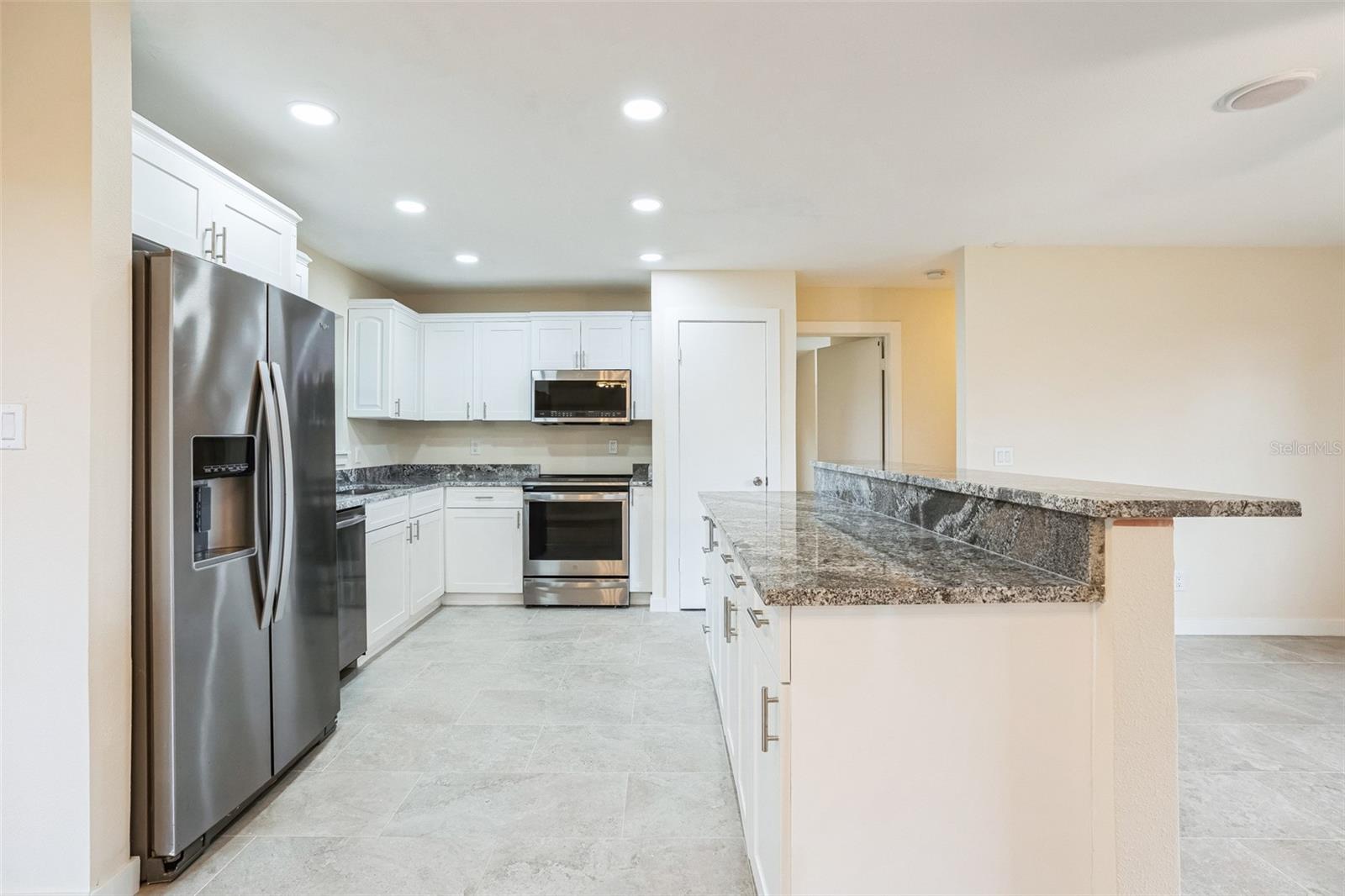 Image 2 of 15 For 6064 Park Road