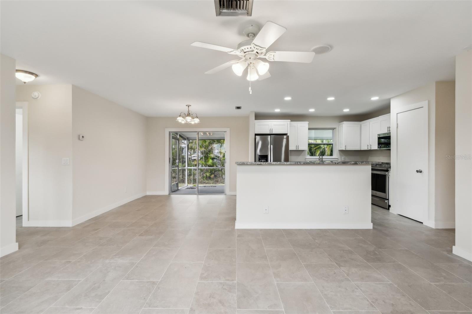 Image 3 of 15 For 6064 Park Road