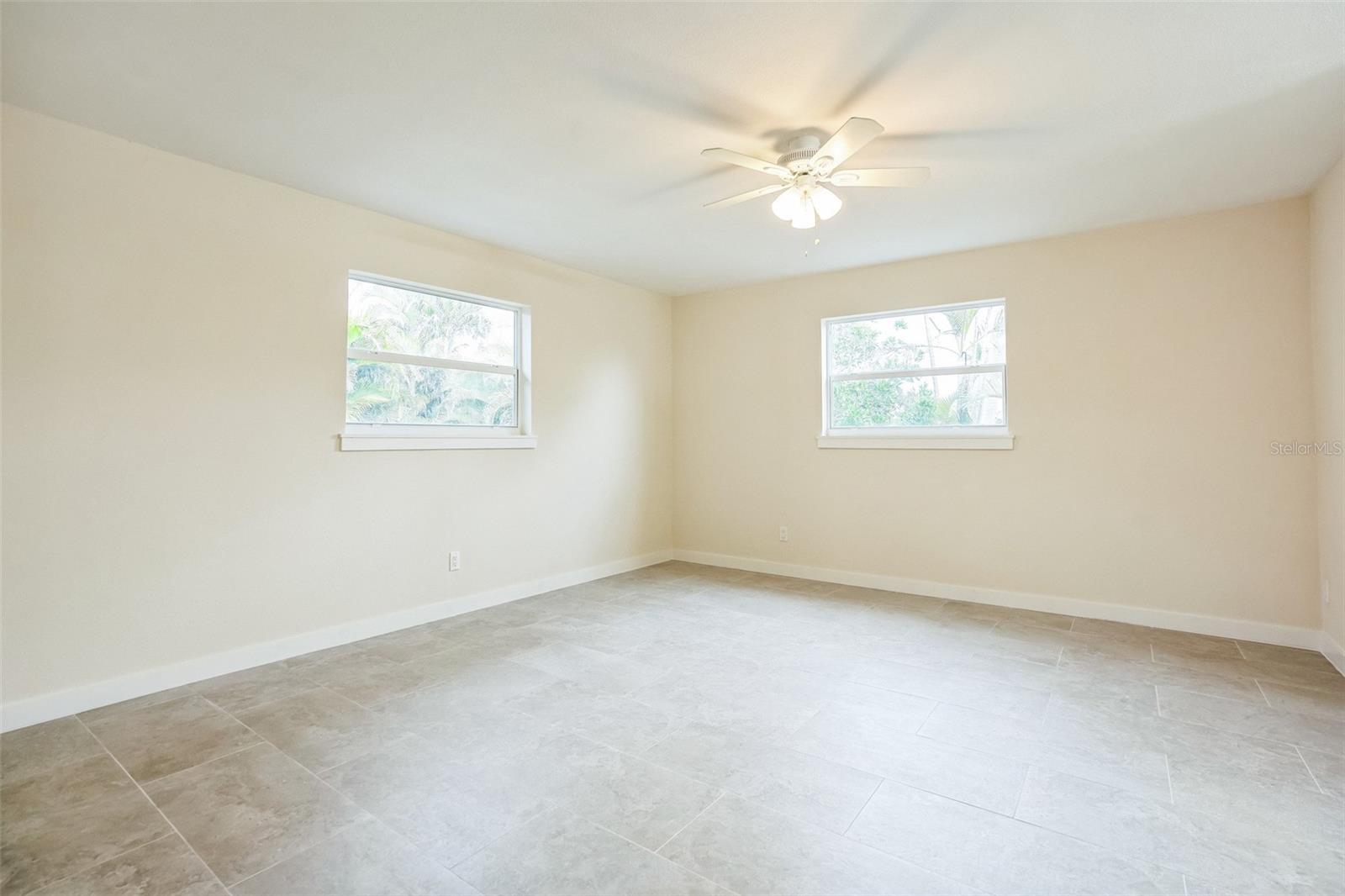 Image 6 of 15 For 6064 Park Road