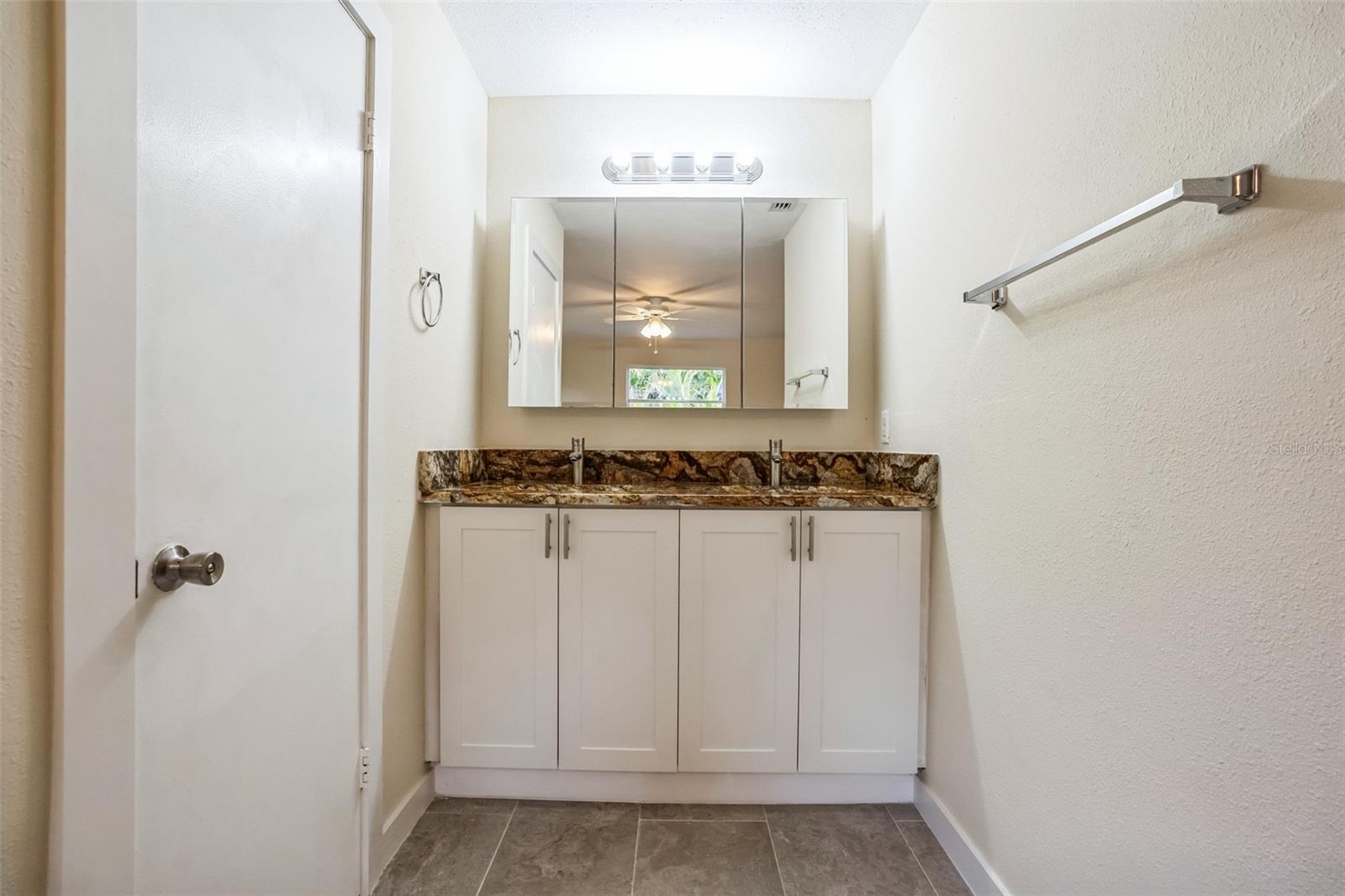 Image 7 of 15 For 6064 Park Road