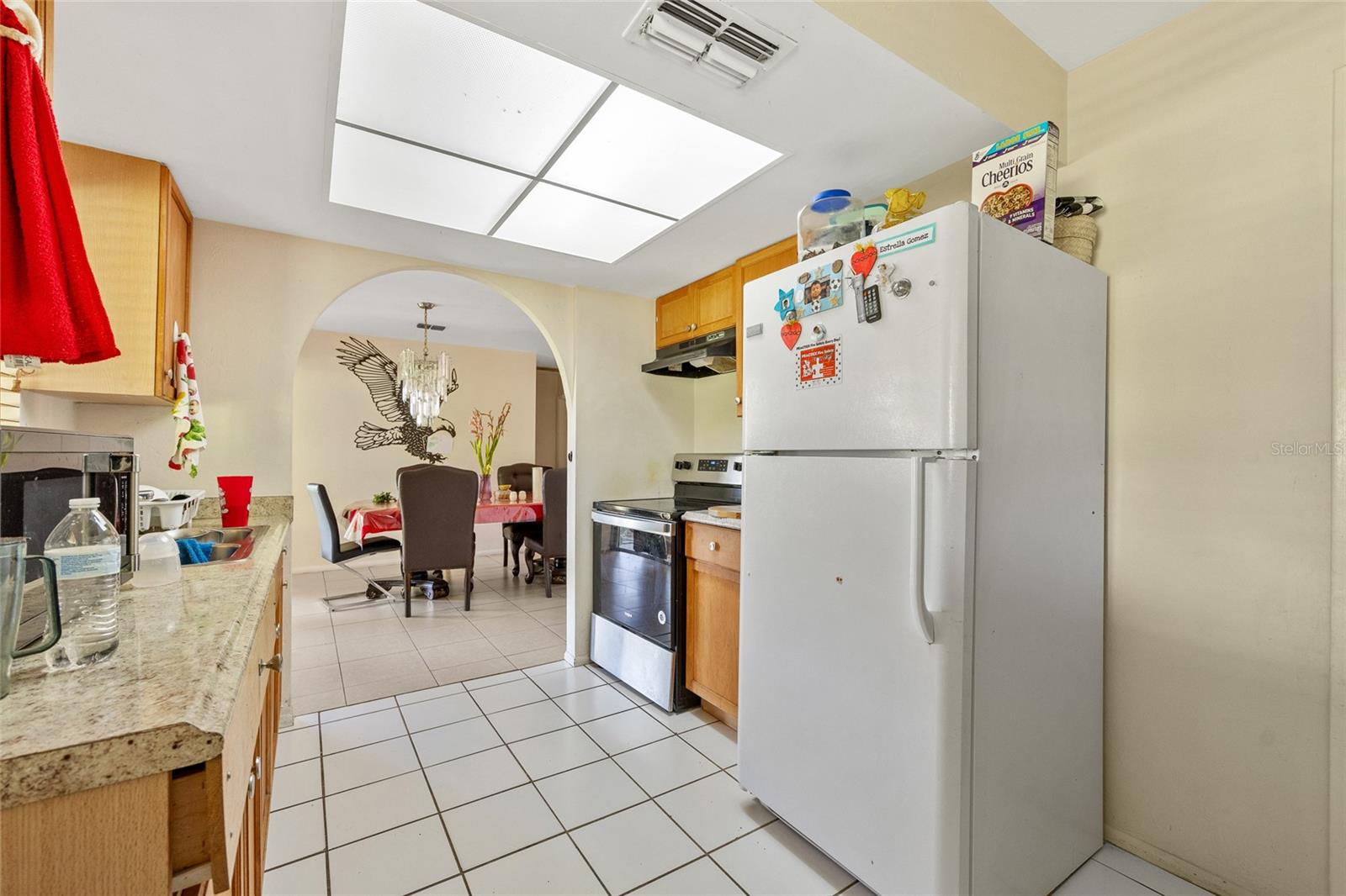 Image 9 of 30 For 6220 Meadowview Circle