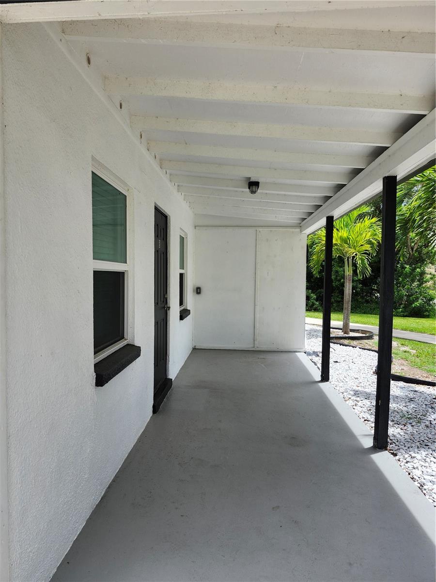 Image 2 of 8 For 4644 Church Street B