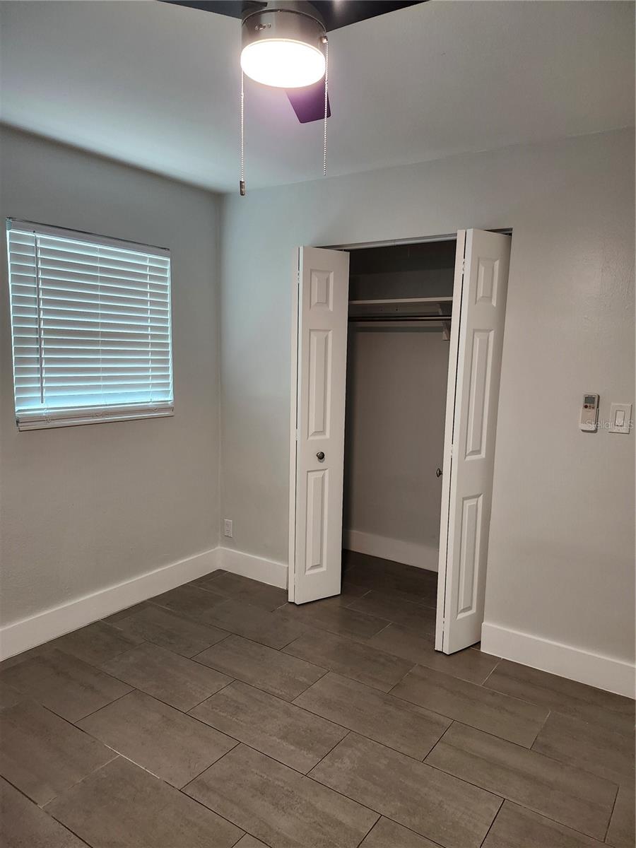 Image 8 of 8 For 4644 Church Street B