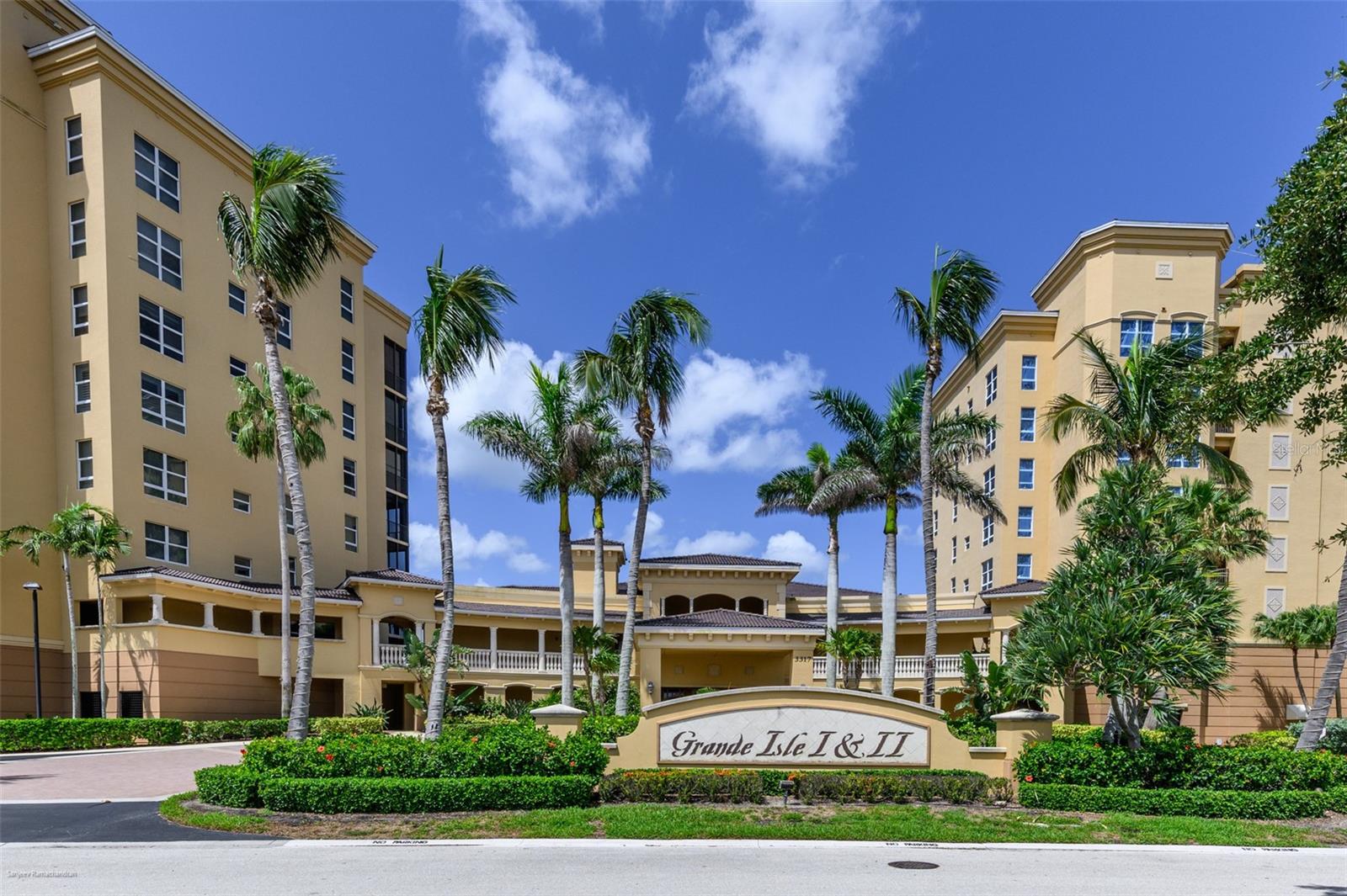Details for 3313 Sunset Key Cir  107, PUNTA GORDA, FL 33955