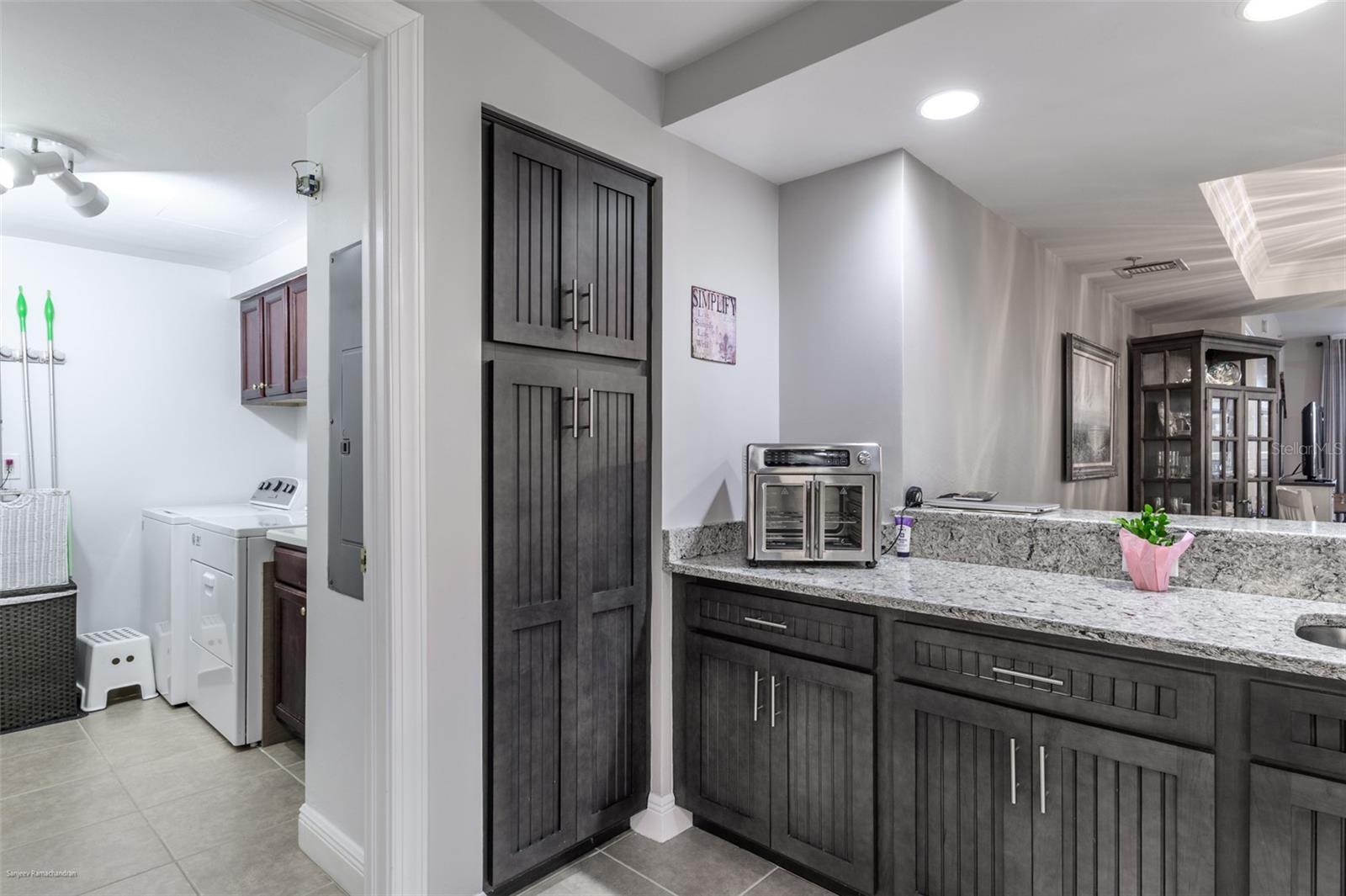 Image 10 of 59 For 3313 Sunset Key Cir  107