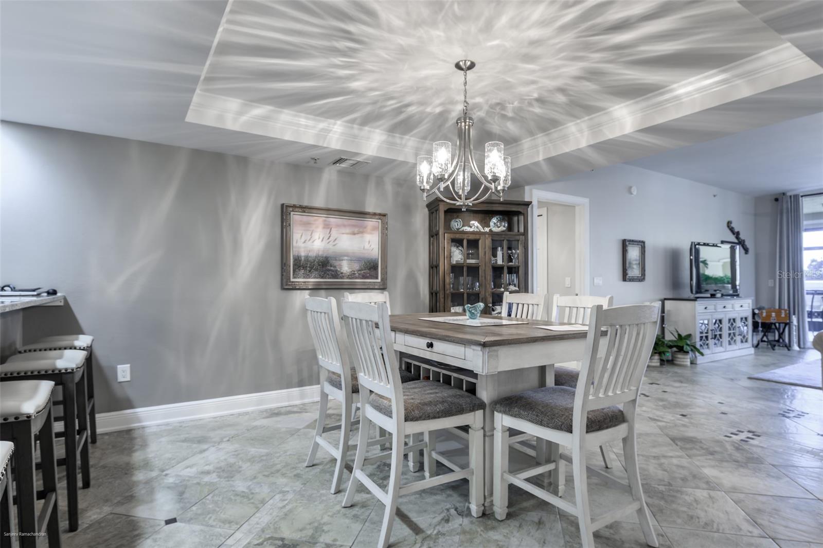 Image 24 of 59 For 3313 Sunset Key Cir  107