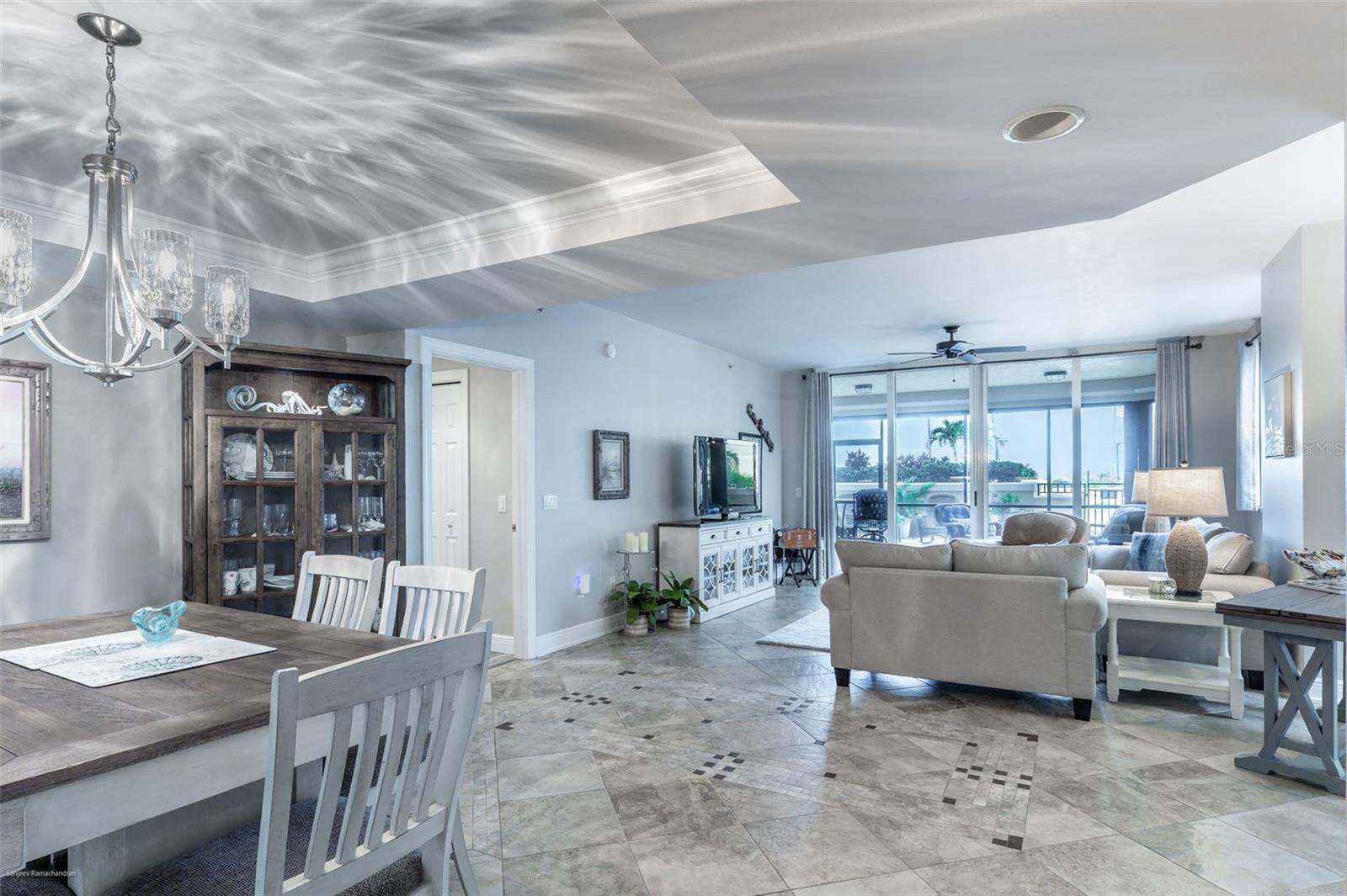 Image 26 of 59 For 3313 Sunset Key Cir  107