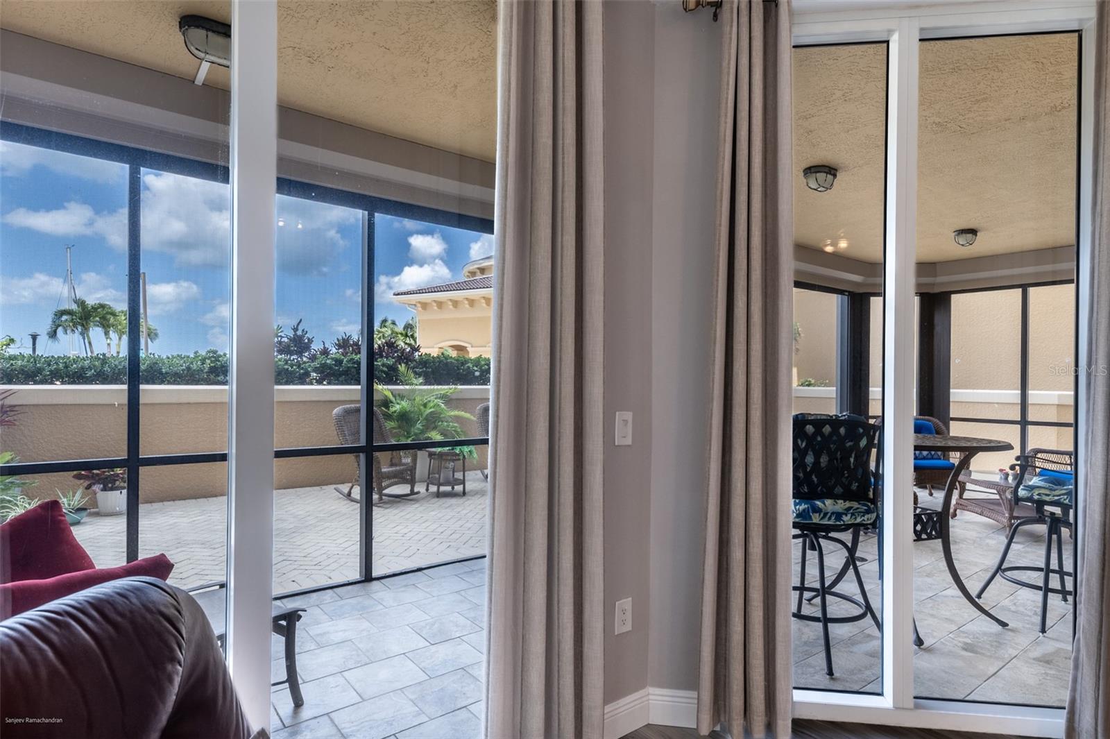Image 36 of 59 For 3313 Sunset Key Cir  107