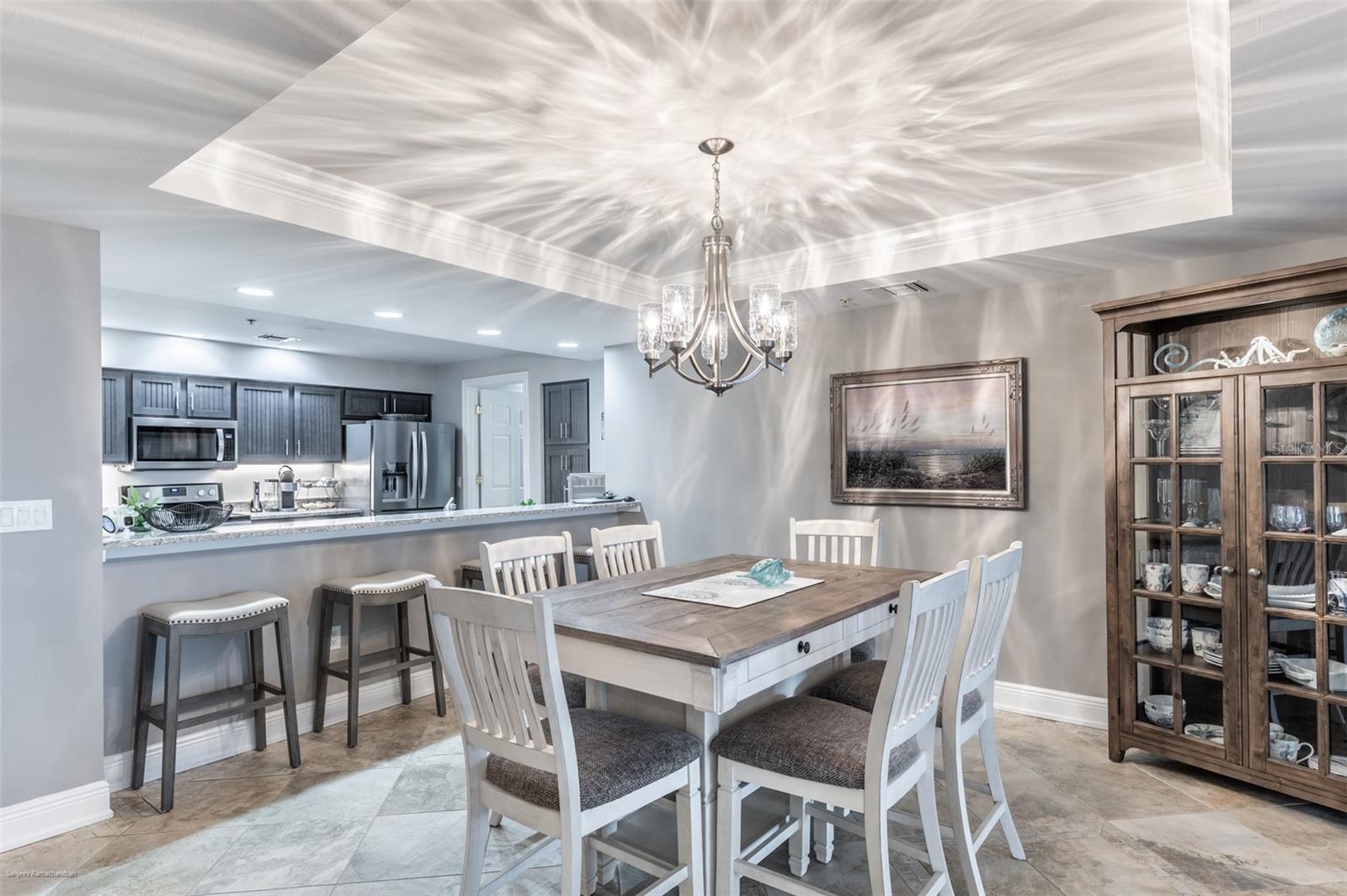 Image 4 of 59 For 3313 Sunset Key Cir  107