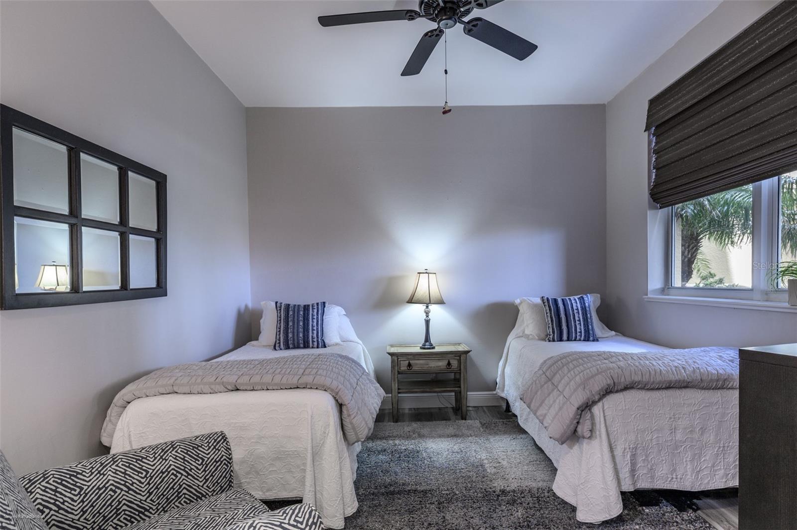 Image 44 of 59 For 3313 Sunset Key Cir  107