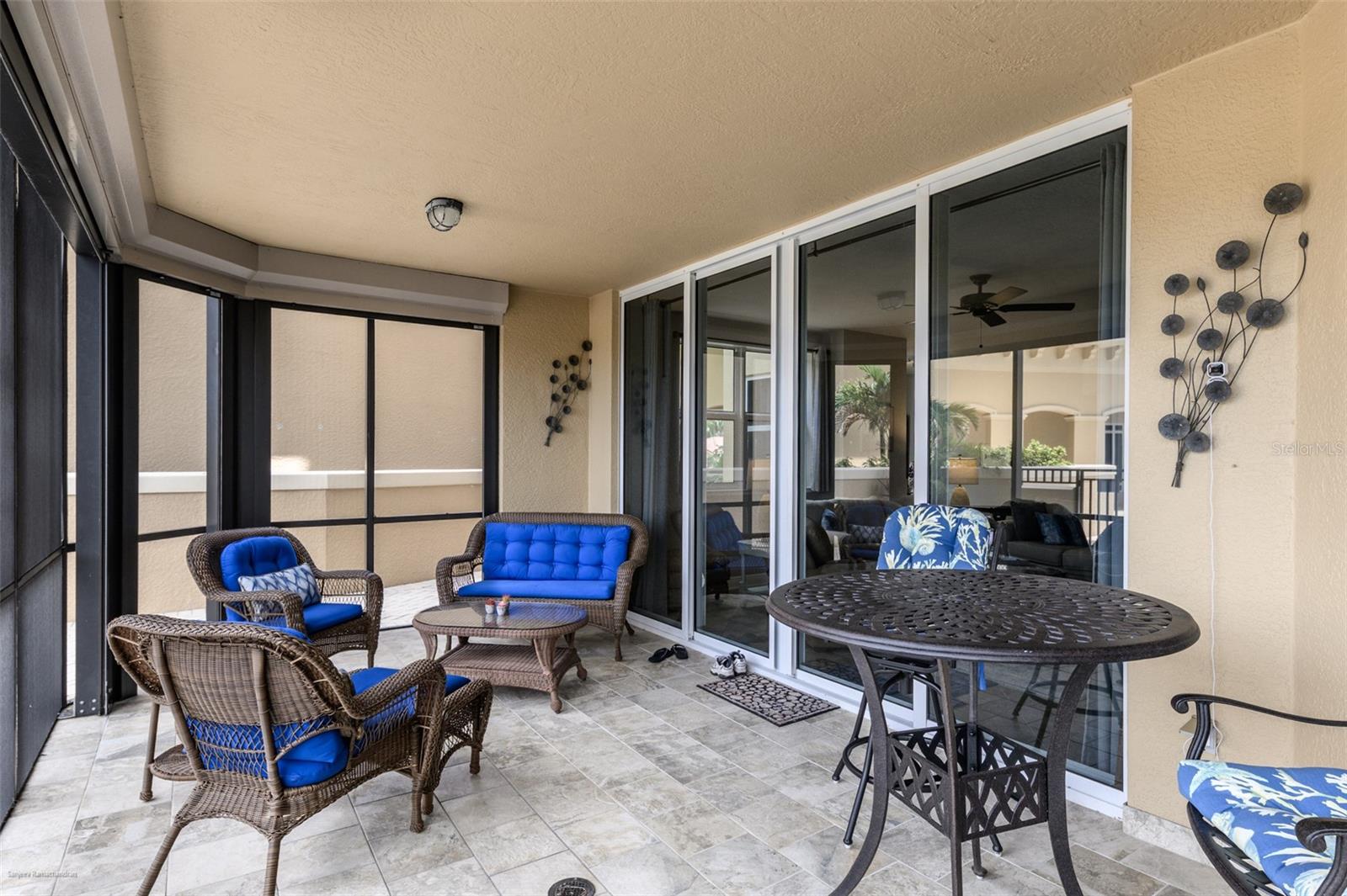 Image 47 of 59 For 3313 Sunset Key Cir  107