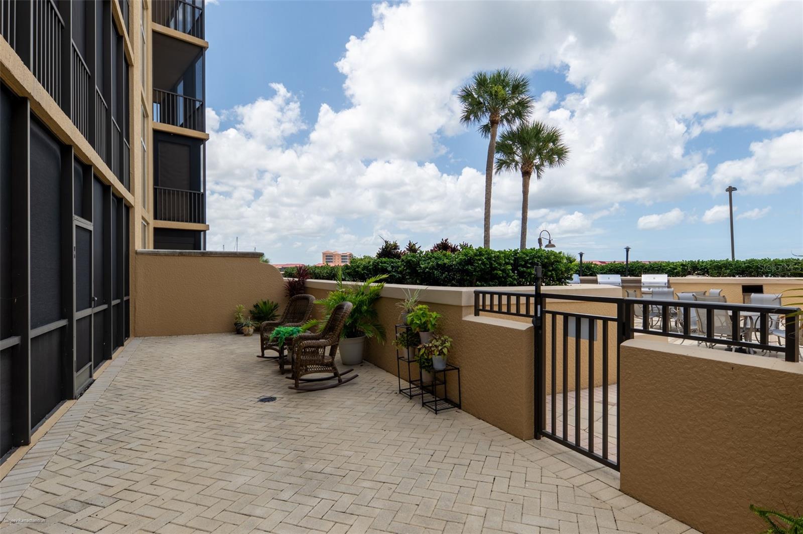 Image 51 of 59 For 3313 Sunset Key Cir  107