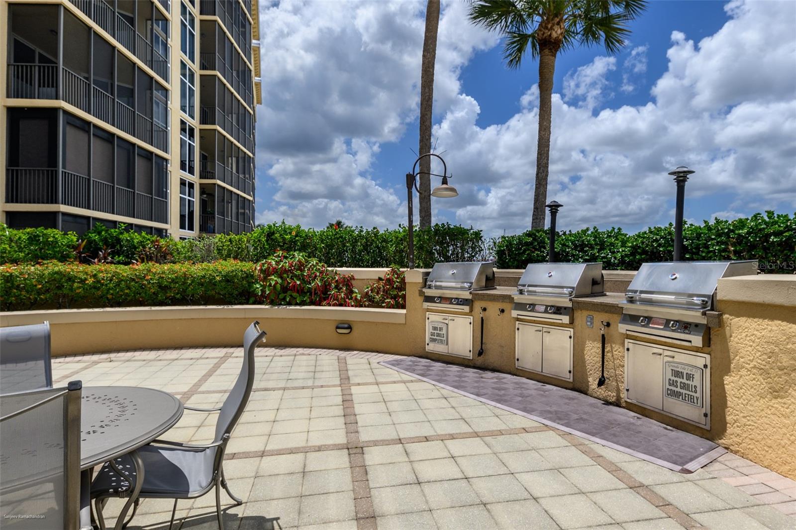 Image 53 of 59 For 3313 Sunset Key Cir  107