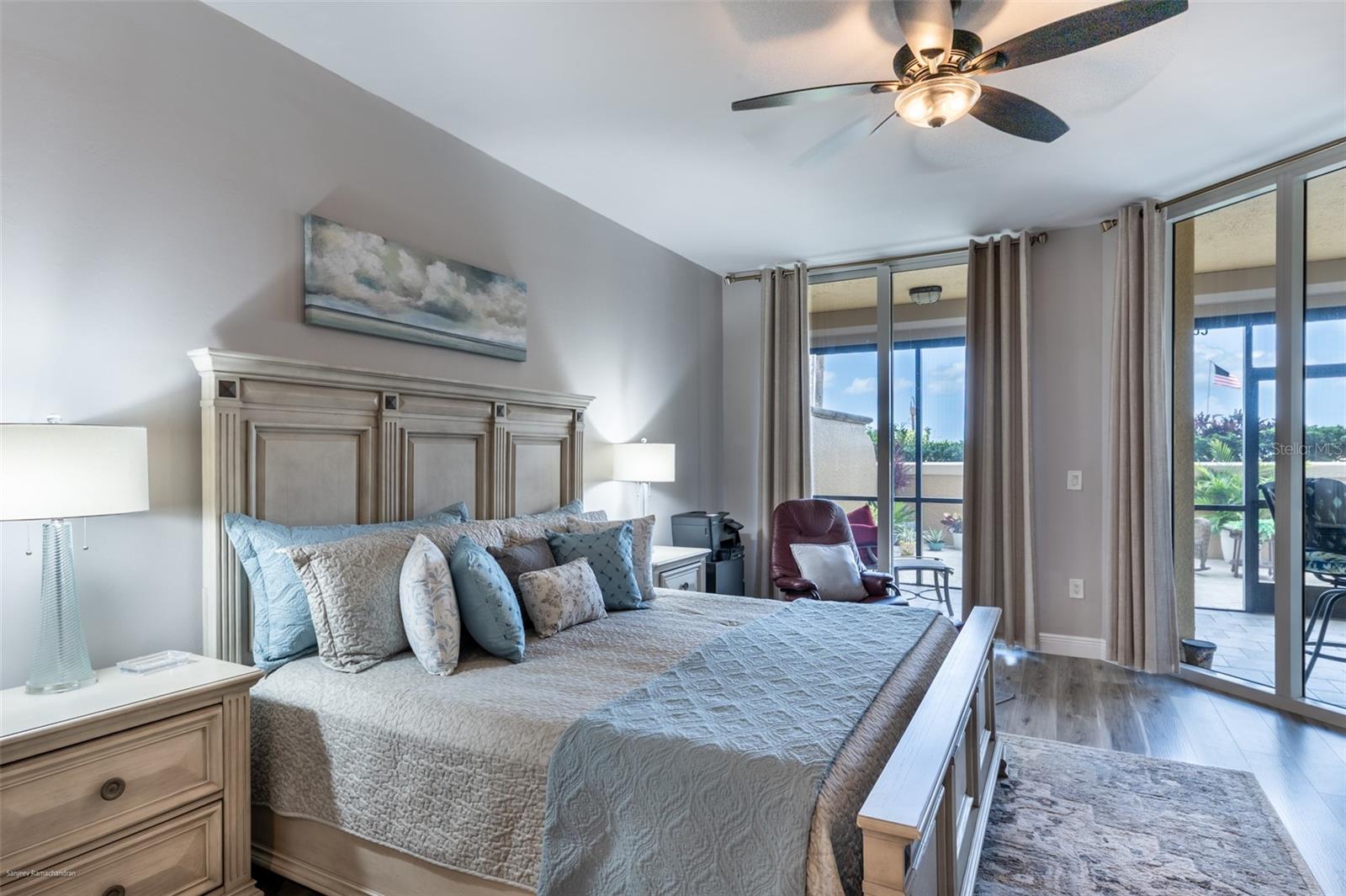 Image 6 of 59 For 3313 Sunset Key Cir  107