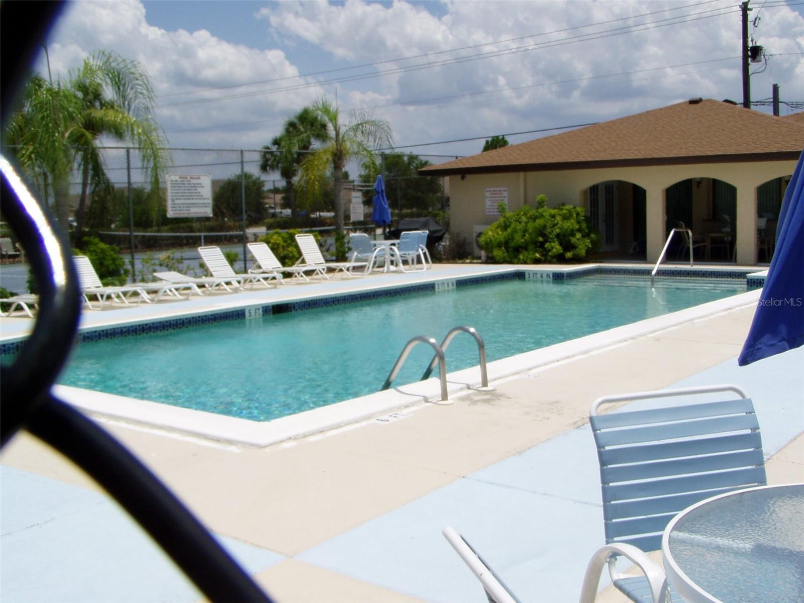 Image 10 of 10 For 25100 Sandhill Boulevard 202
