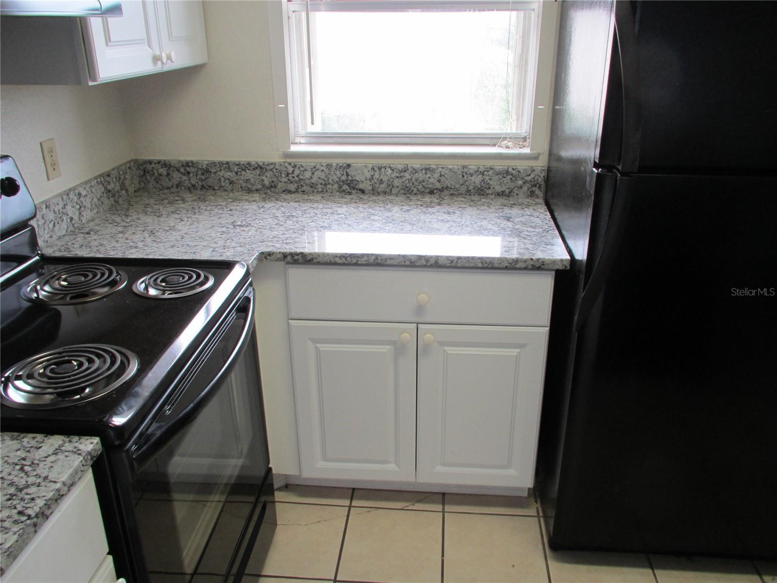 Image 11 of 12 For 25100 Sandhill Boulevard 202