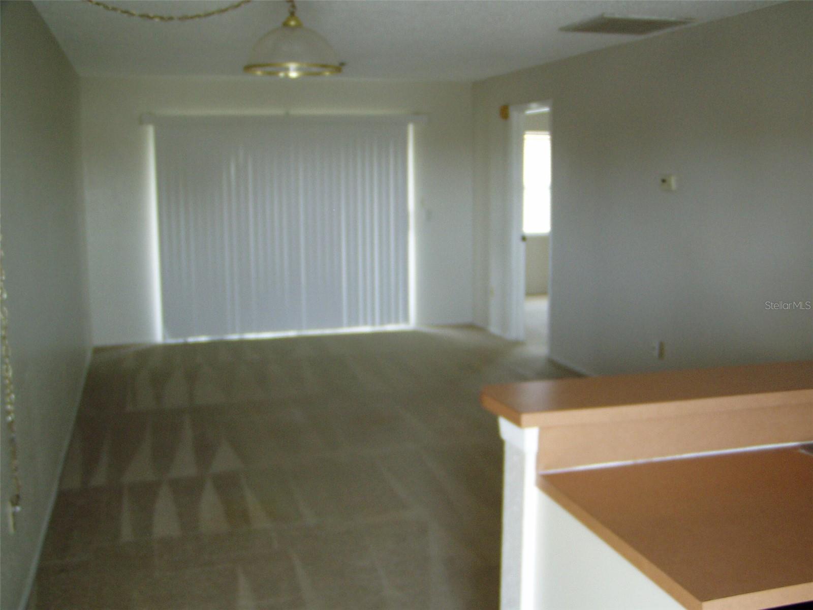 Image 3 of 10 For 25100 Sandhill Boulevard 202