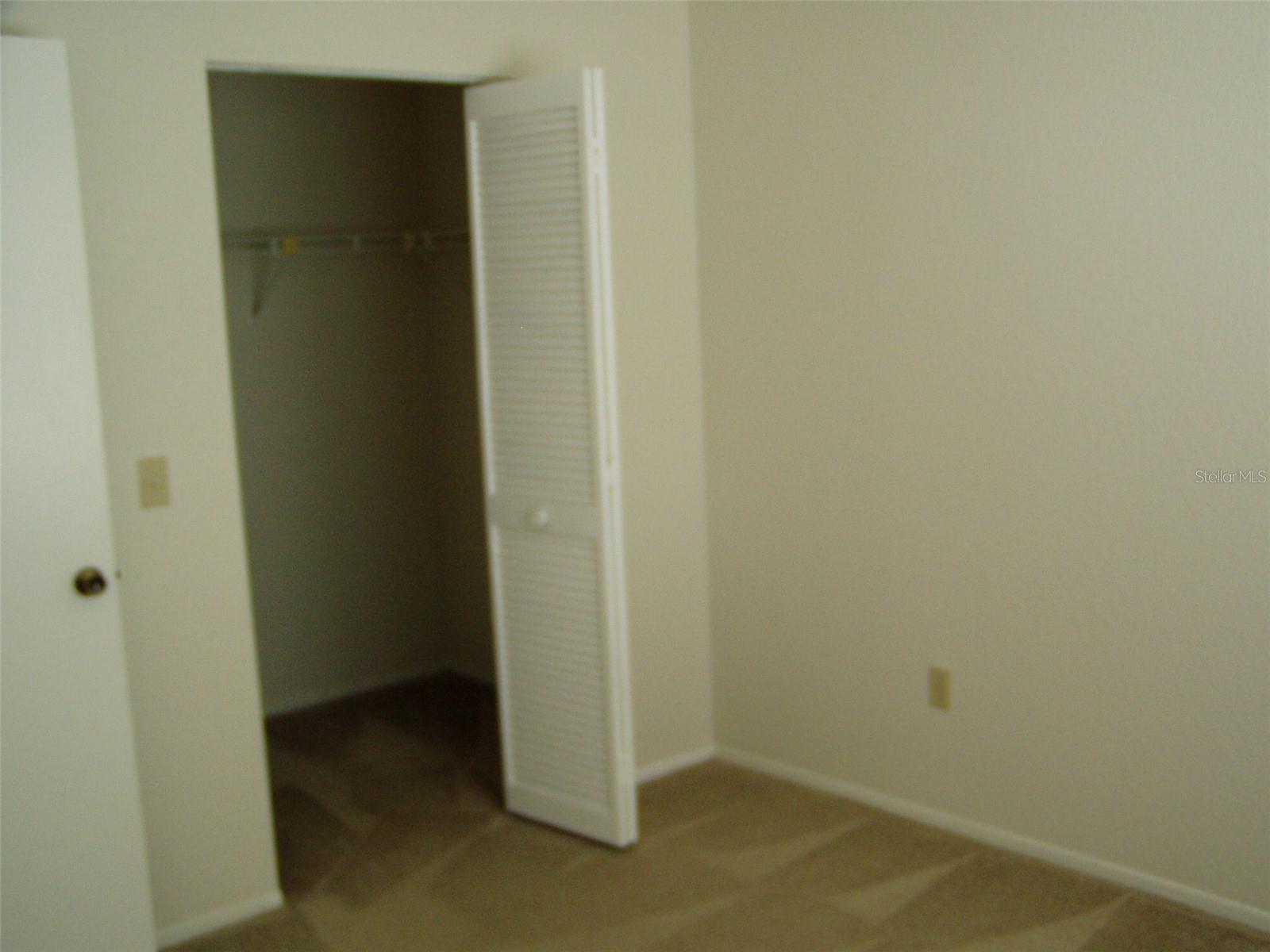 Image 5 of 10 For 25100 Sandhill Boulevard 202
