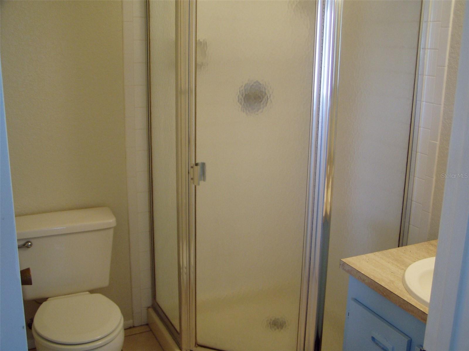 Image 6 of 10 For 25100 Sandhill Boulevard 202