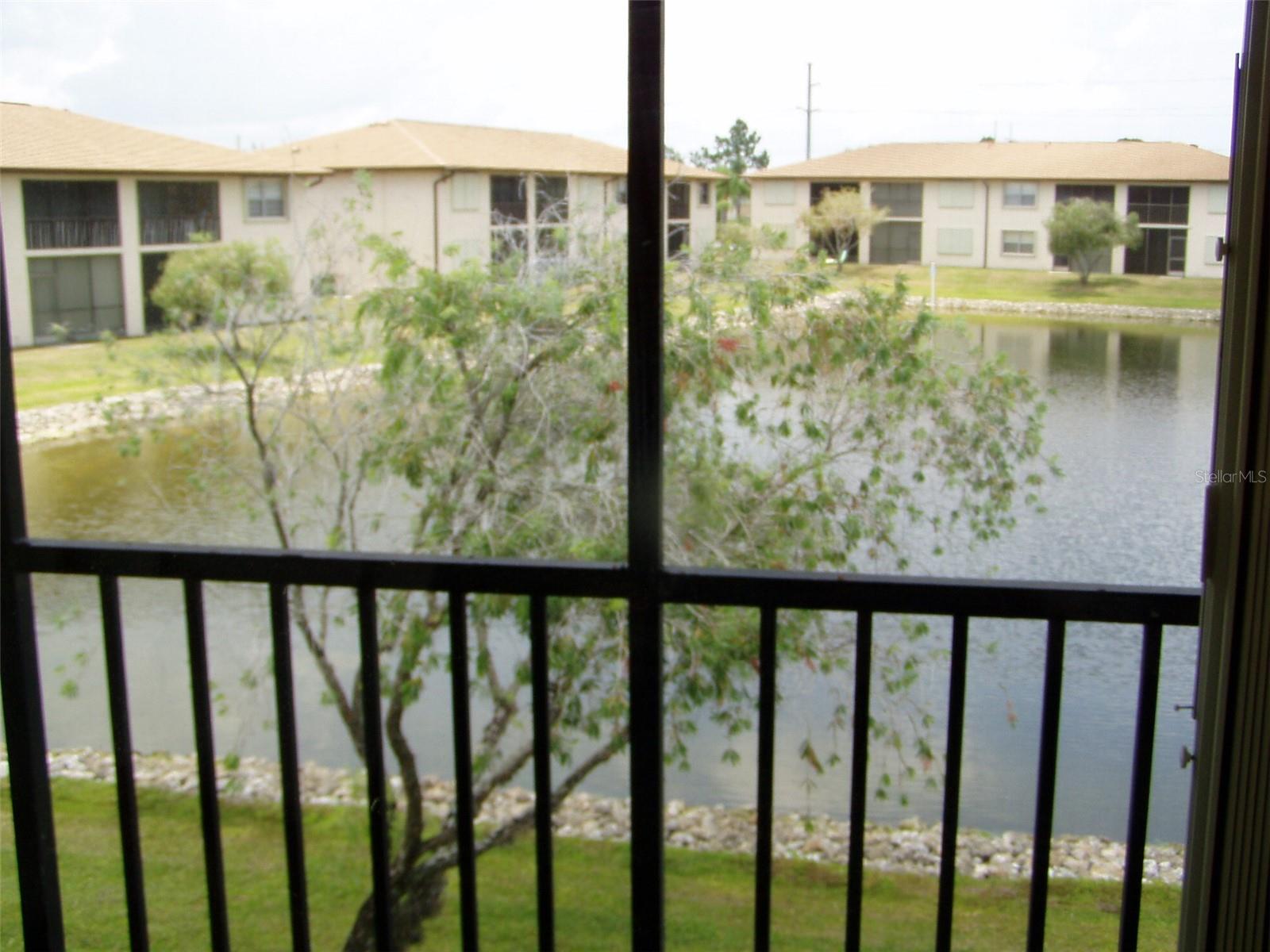 Image 9 of 10 For 25100 Sandhill Boulevard 202
