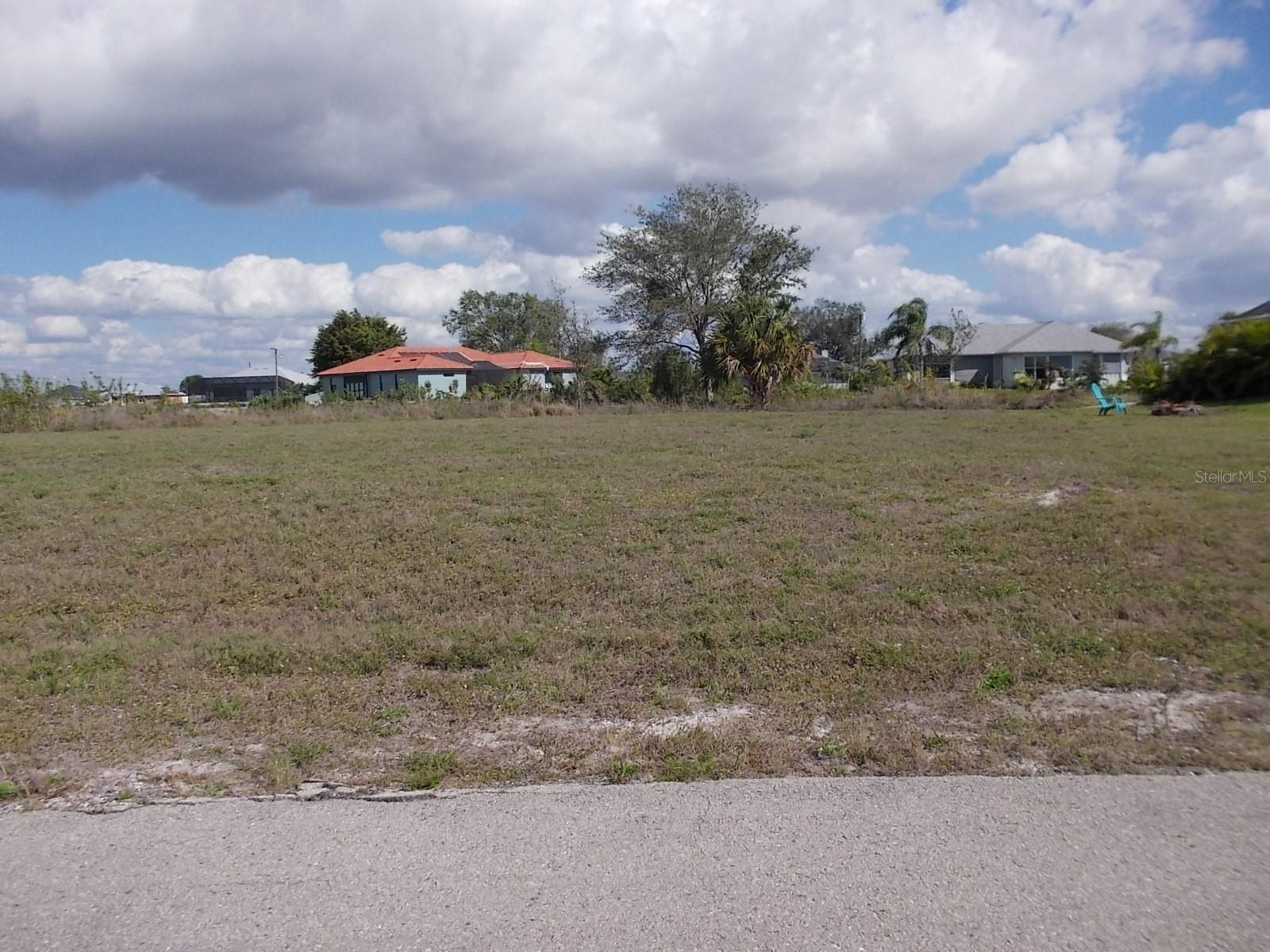 Image 4 of 9 For 1417 9th Place