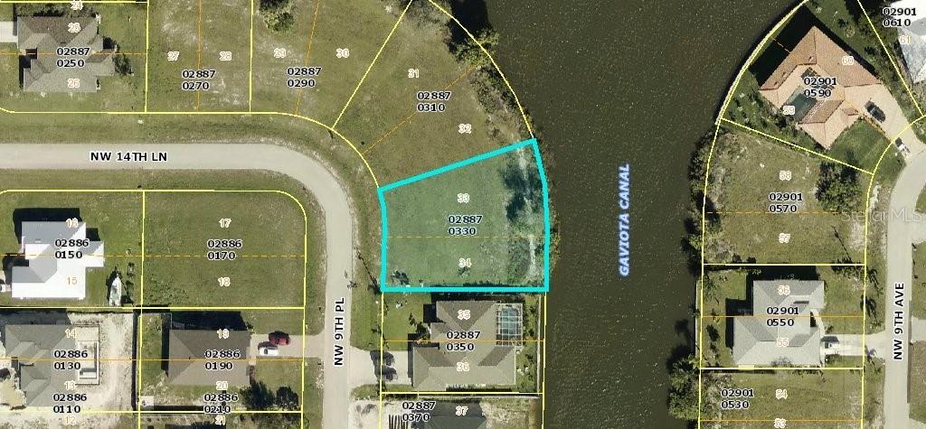 Image 8 of 9 For 1417 9th Place