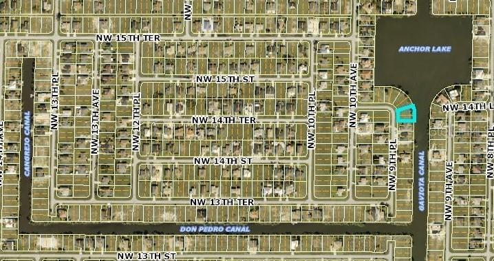 Image 9 of 9 For 1417 9th Place