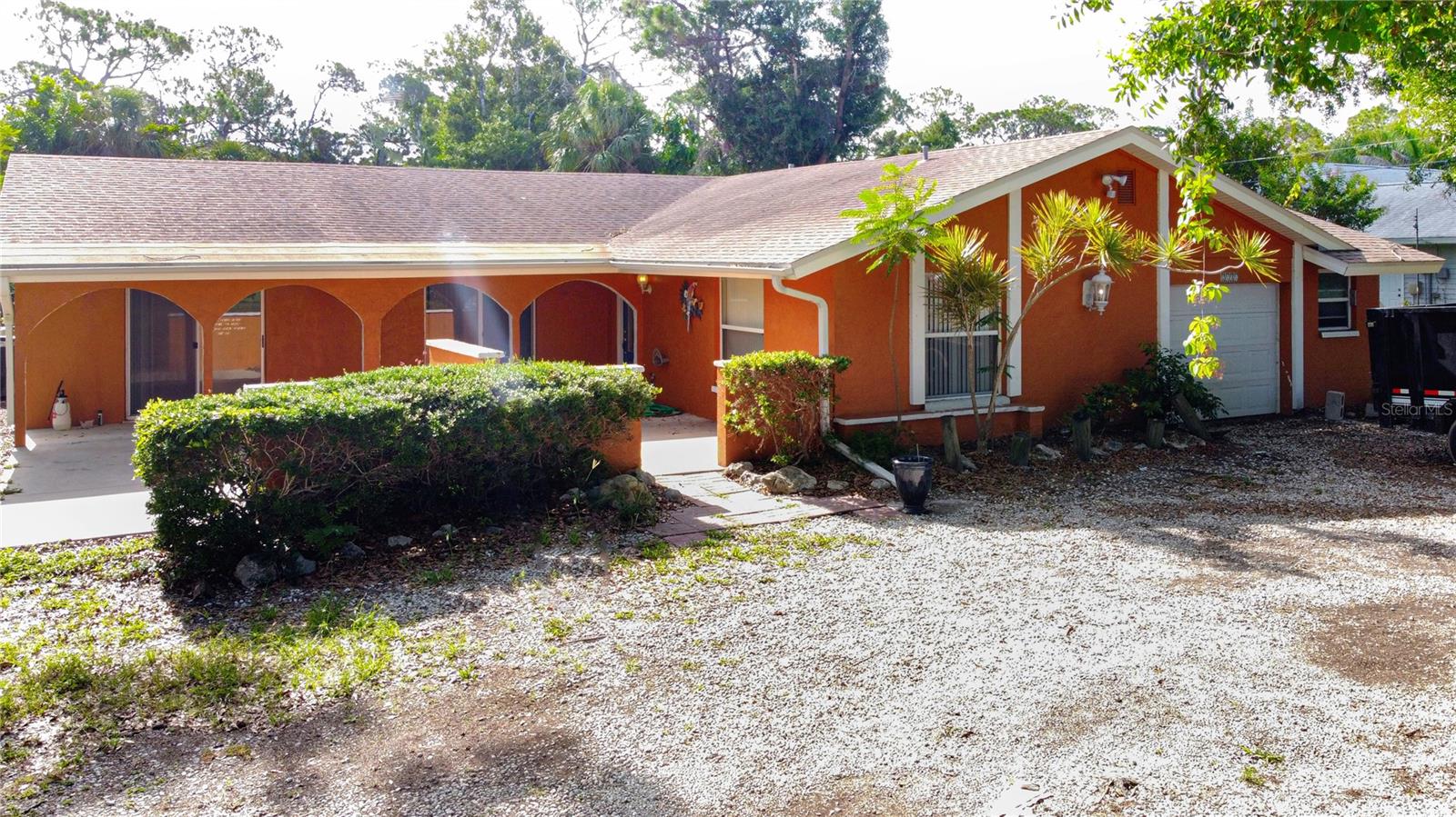 Details for 2131 Heasley Road, ENGLEWOOD, FL 34223