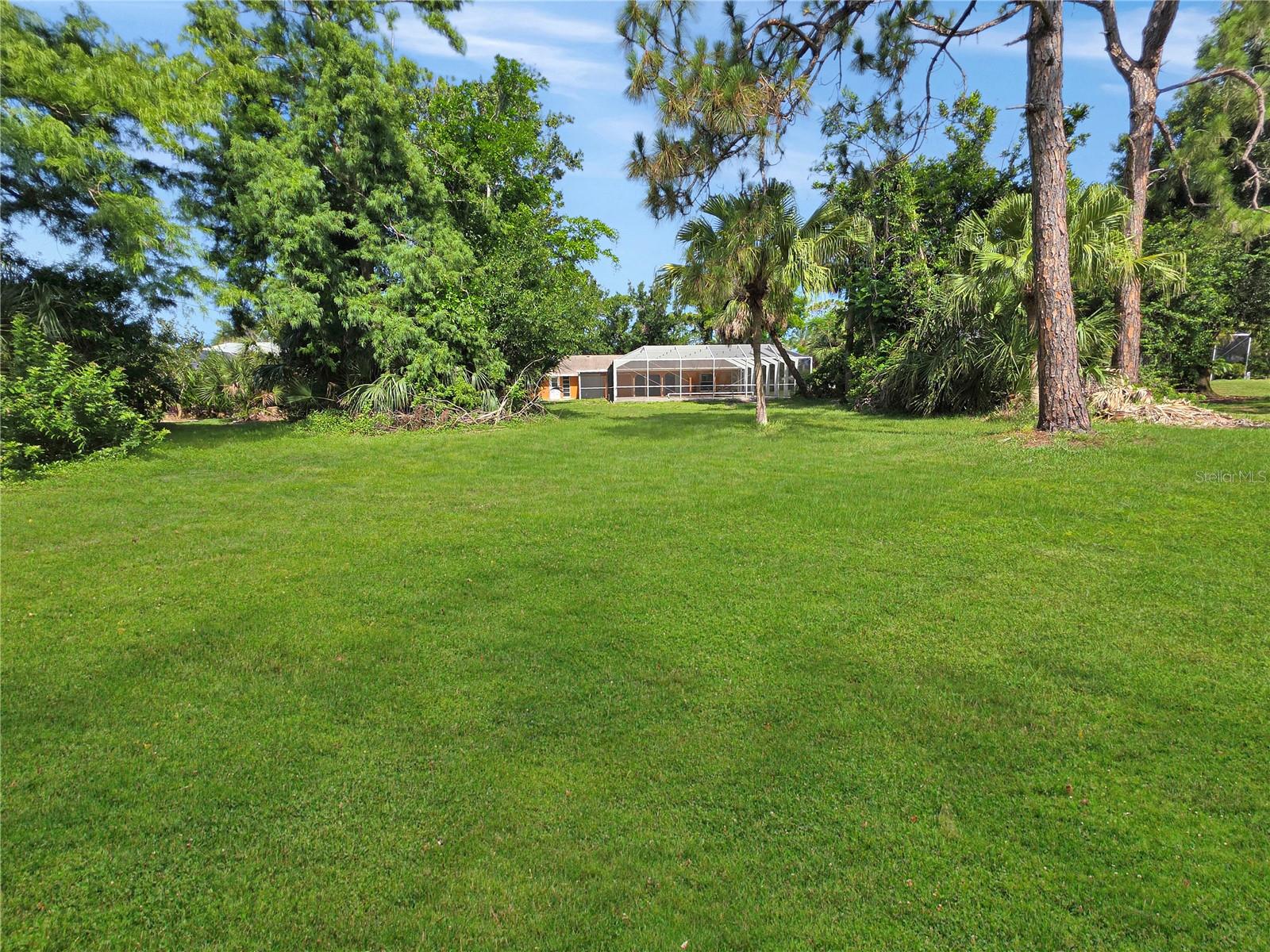 Image 10 of 40 For 2131 Heasley Road