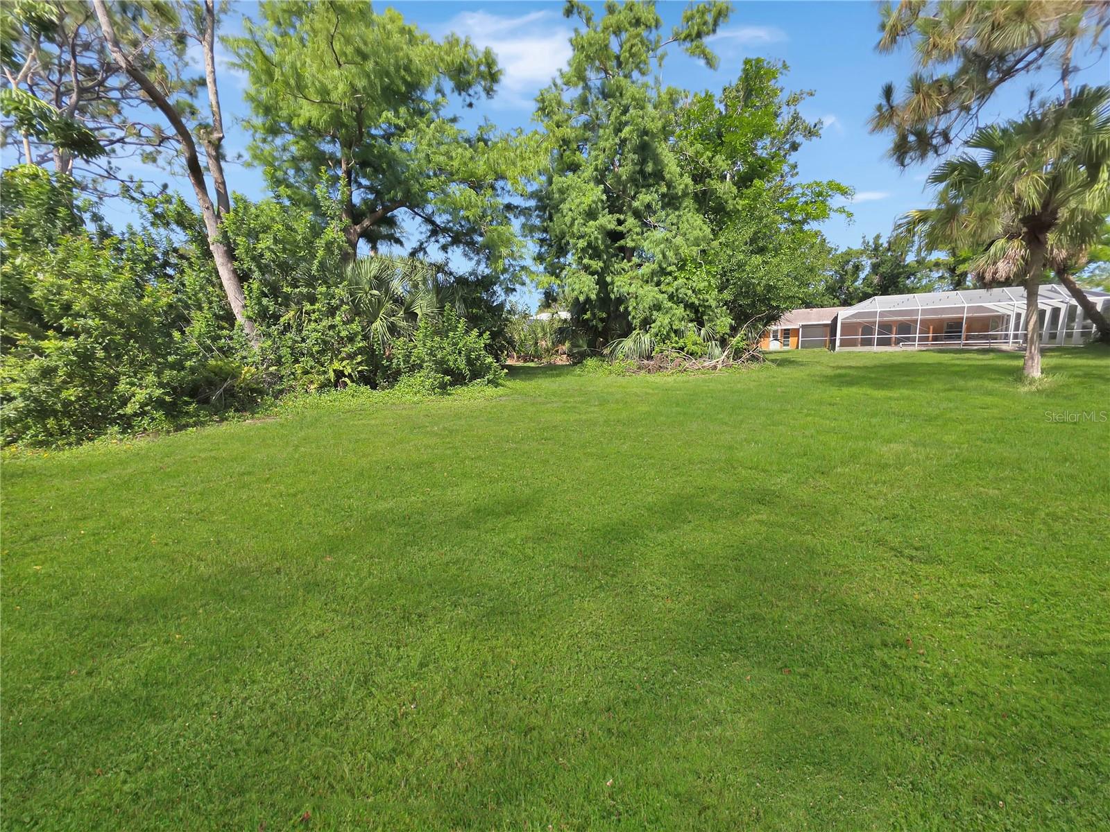 Image 11 of 40 For 2131 Heasley Road