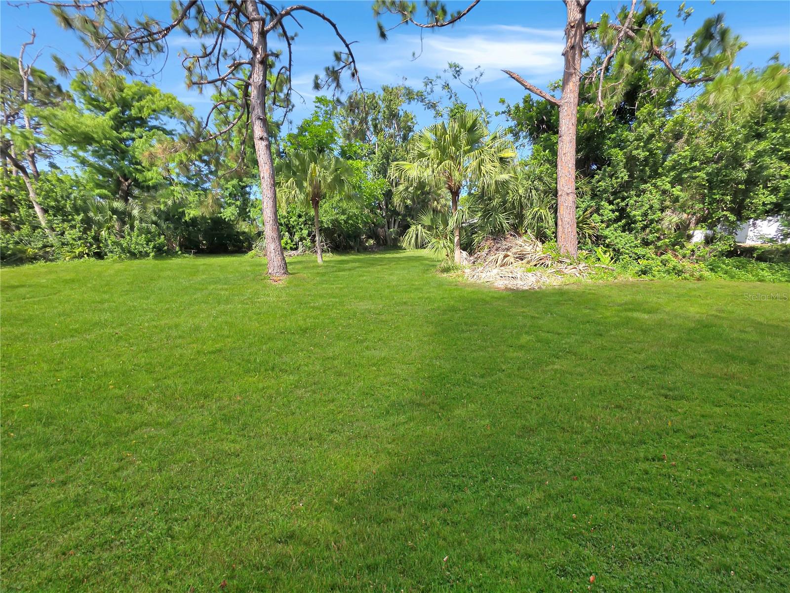 Image 12 of 40 For 2131 Heasley Road
