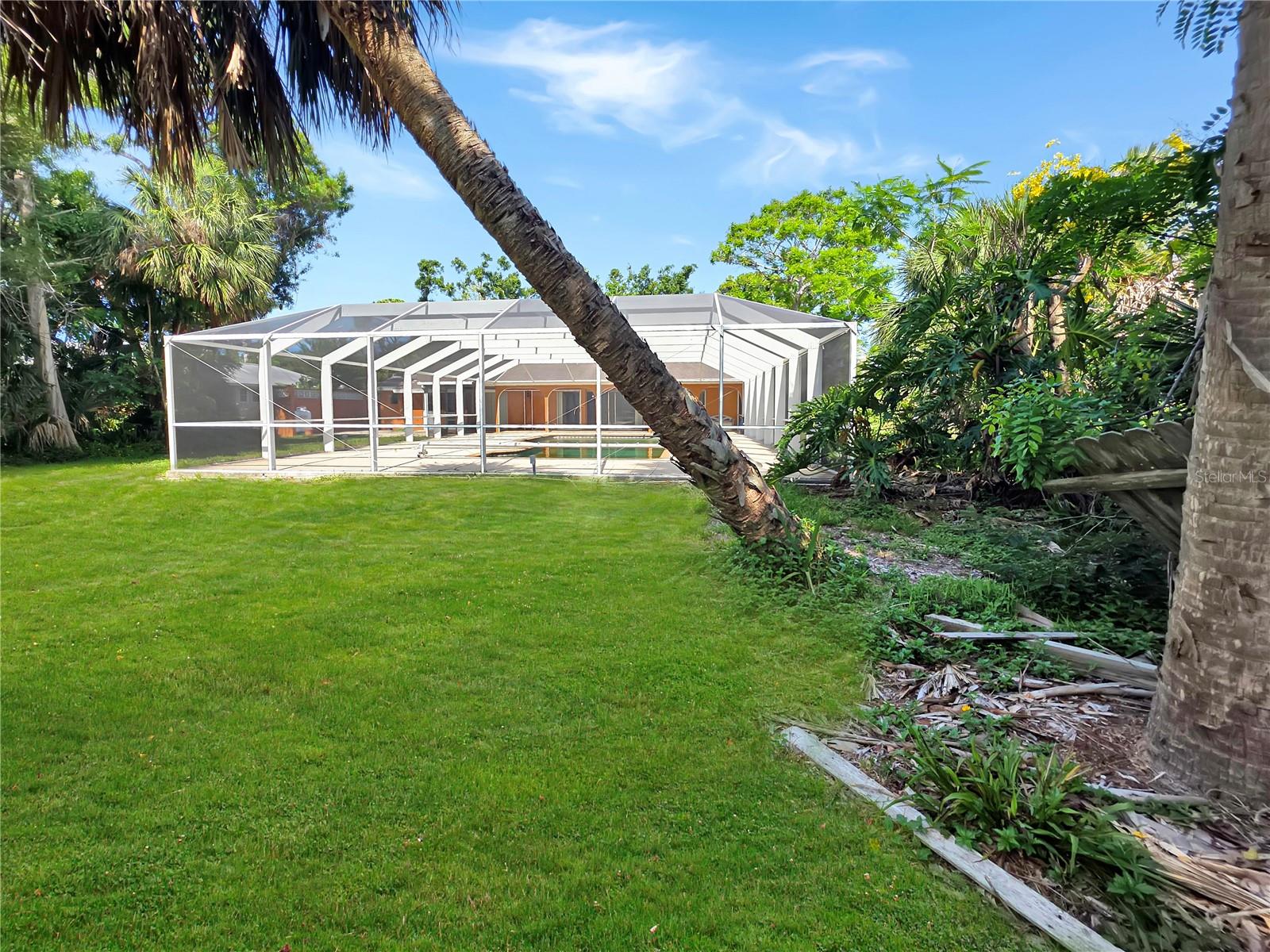 Image 13 of 40 For 2131 Heasley Road