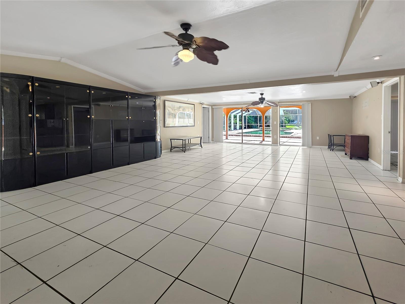 Image 15 of 40 For 2131 Heasley Road