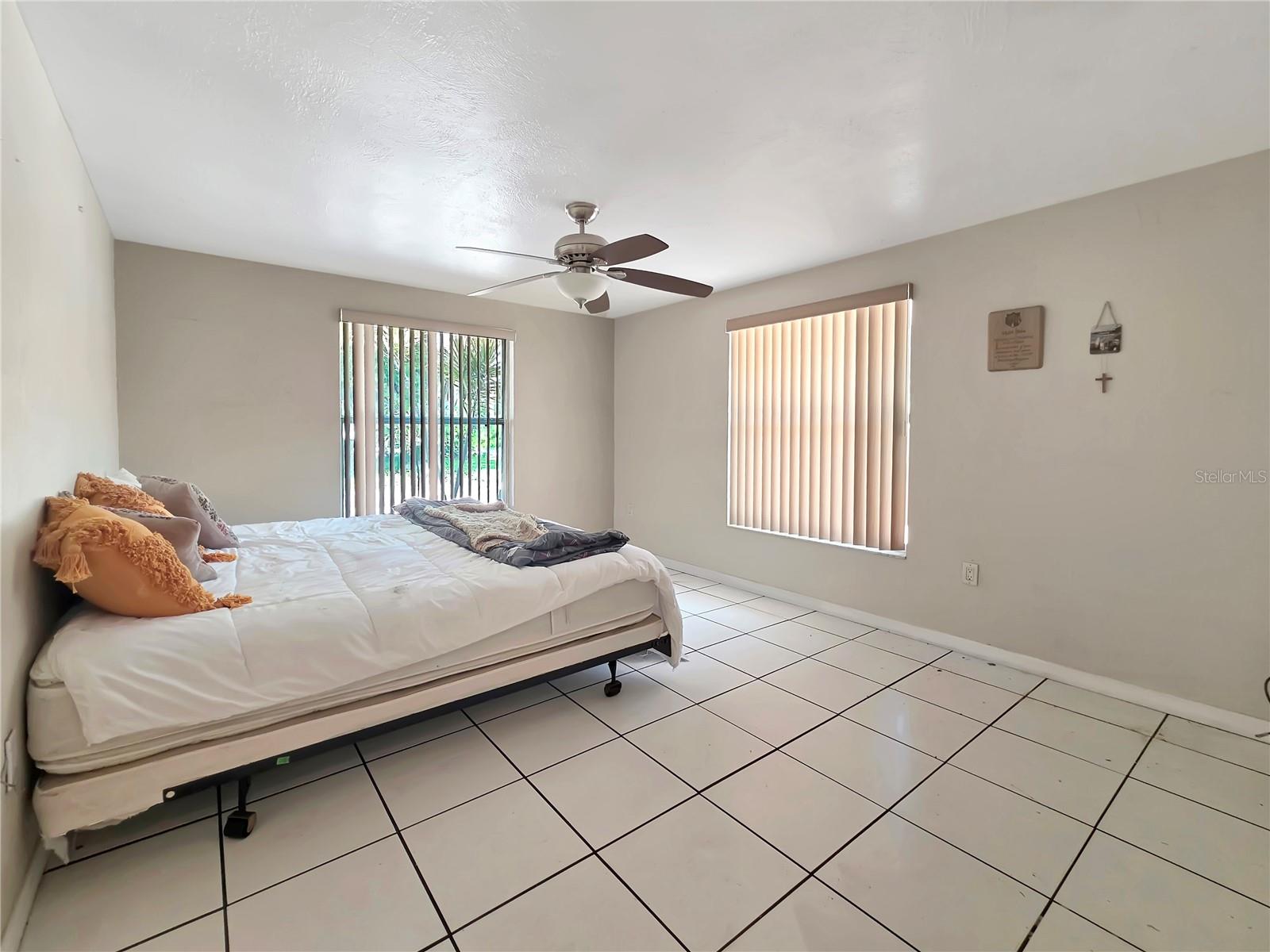 Image 16 of 40 For 2131 Heasley Road