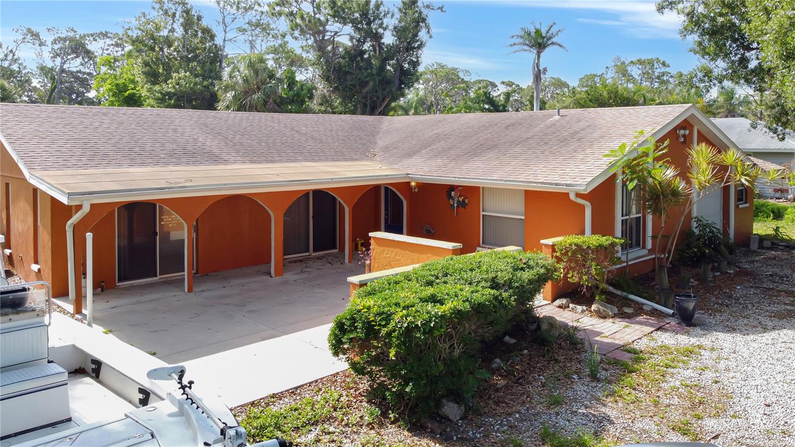 Image 2 of 40 For 2131 Heasley Road