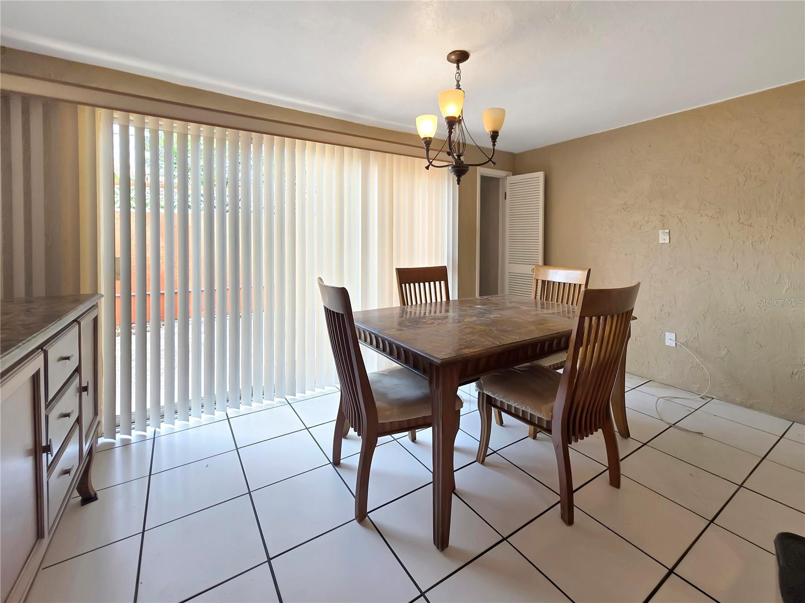 Image 20 of 40 For 2131 Heasley Road